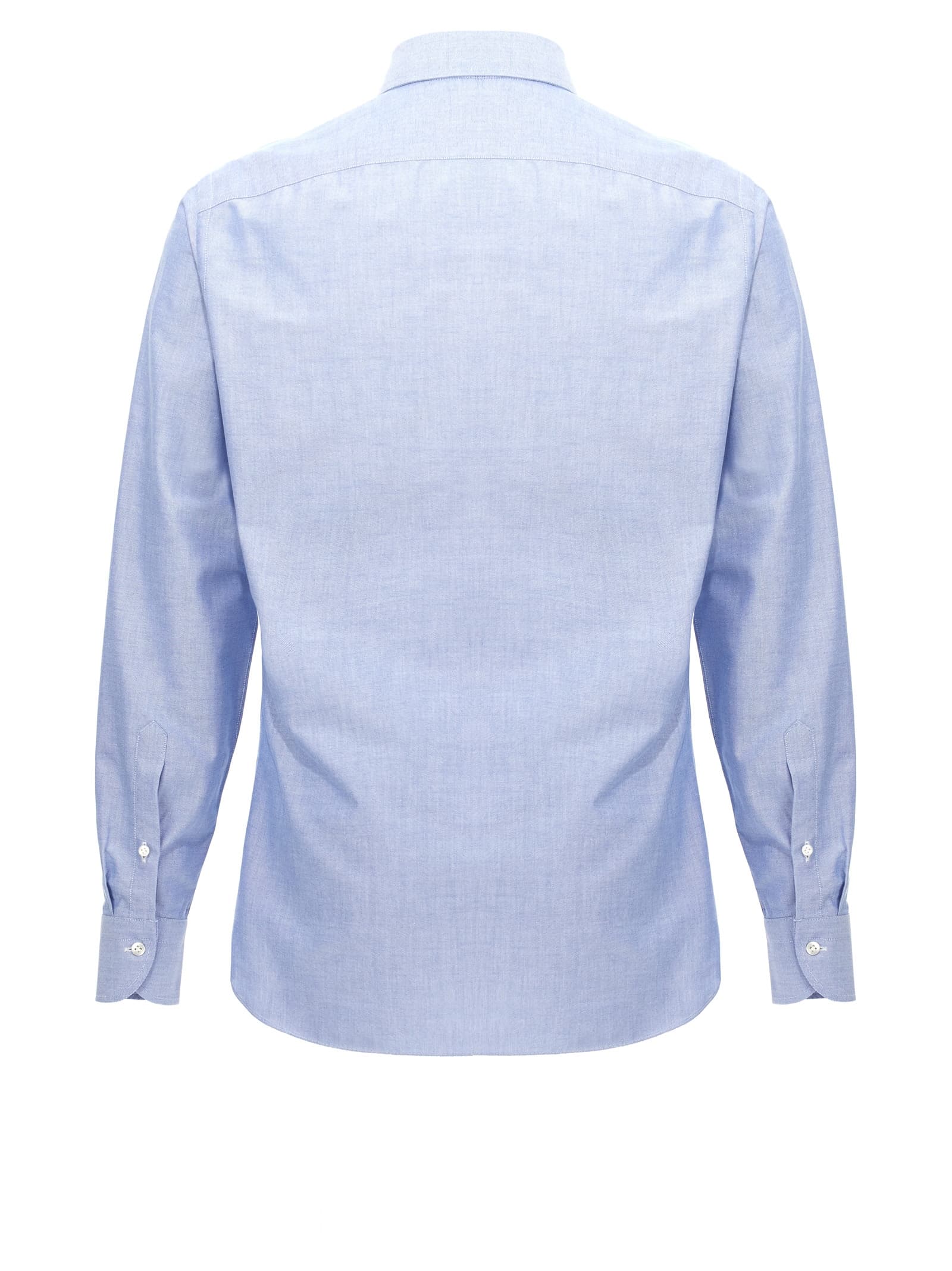 'Marechiaro' shirt - мініатюра 2