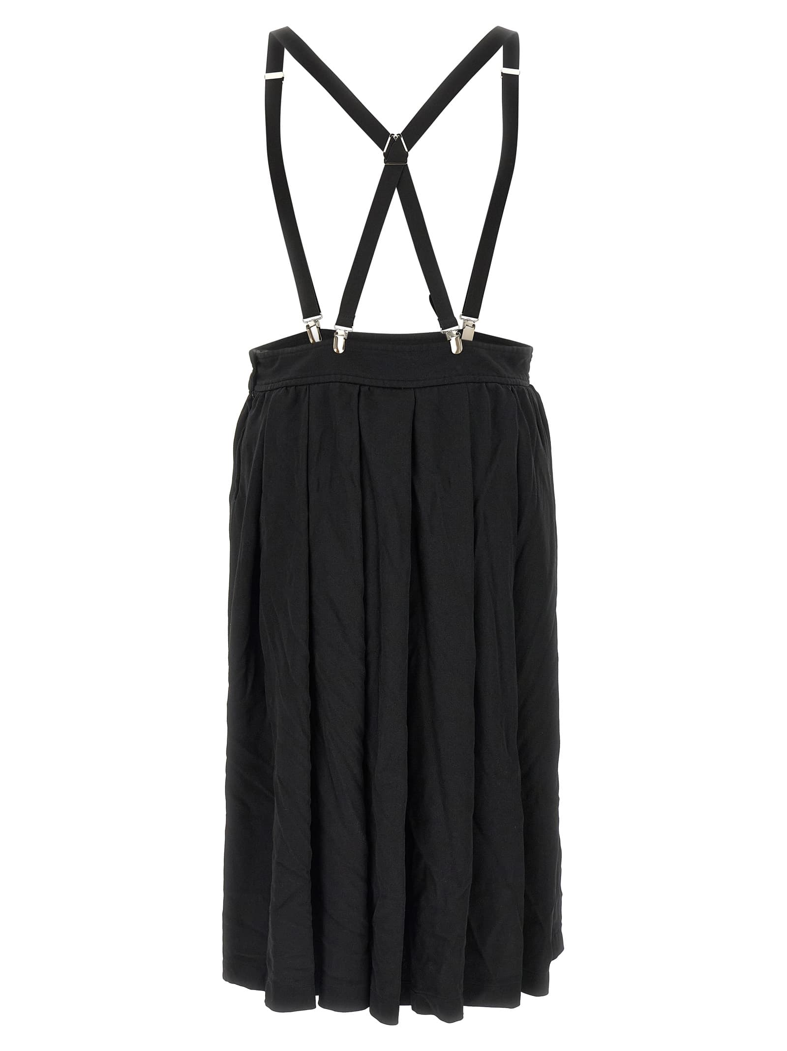 Suspender skirt - мініатюра 2