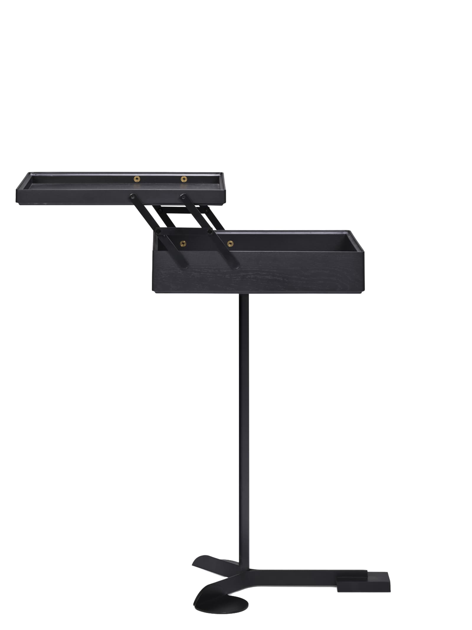 'Comodo' контейнер столик