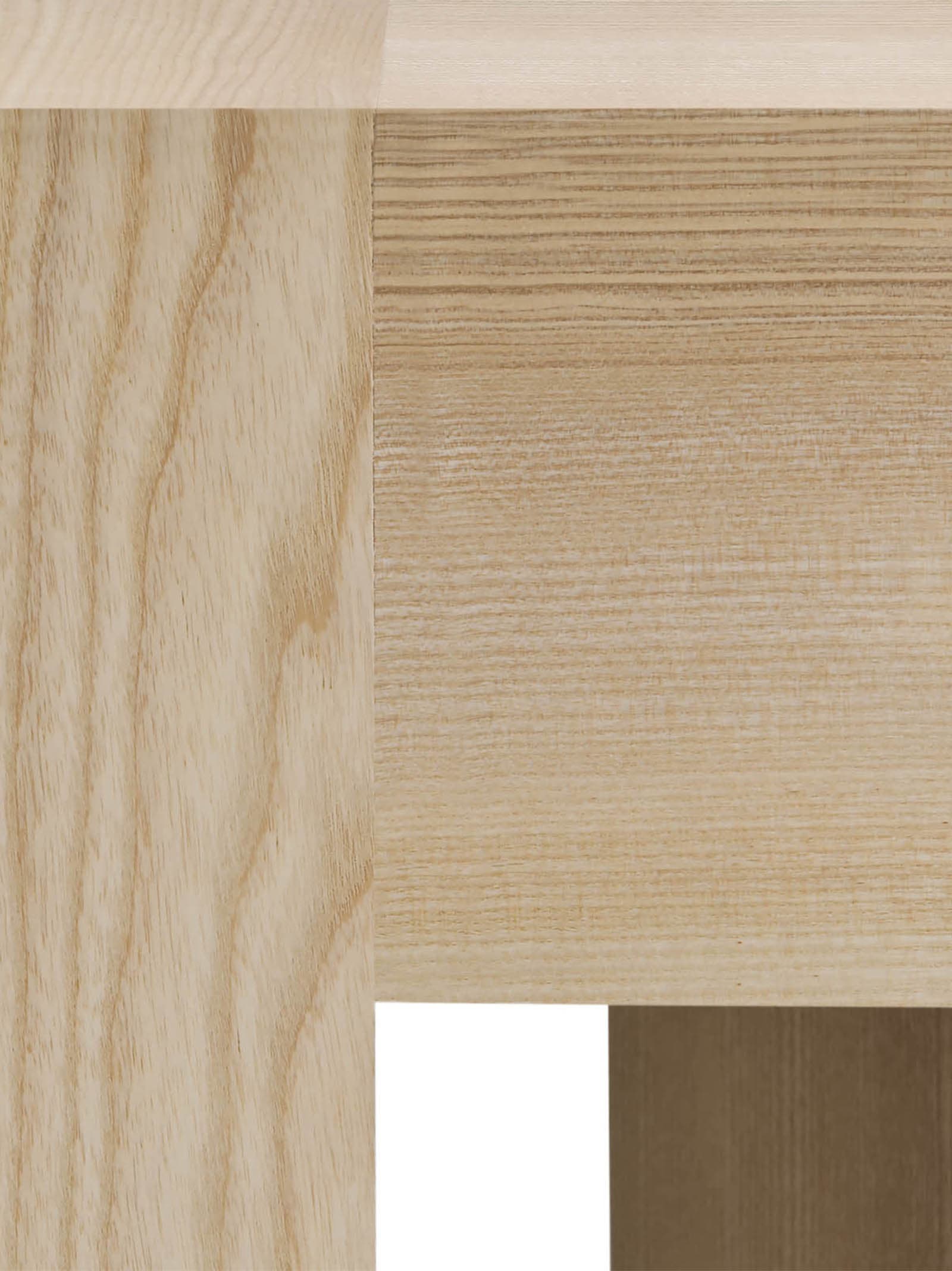 'Triangle' stool - мініатюра 3