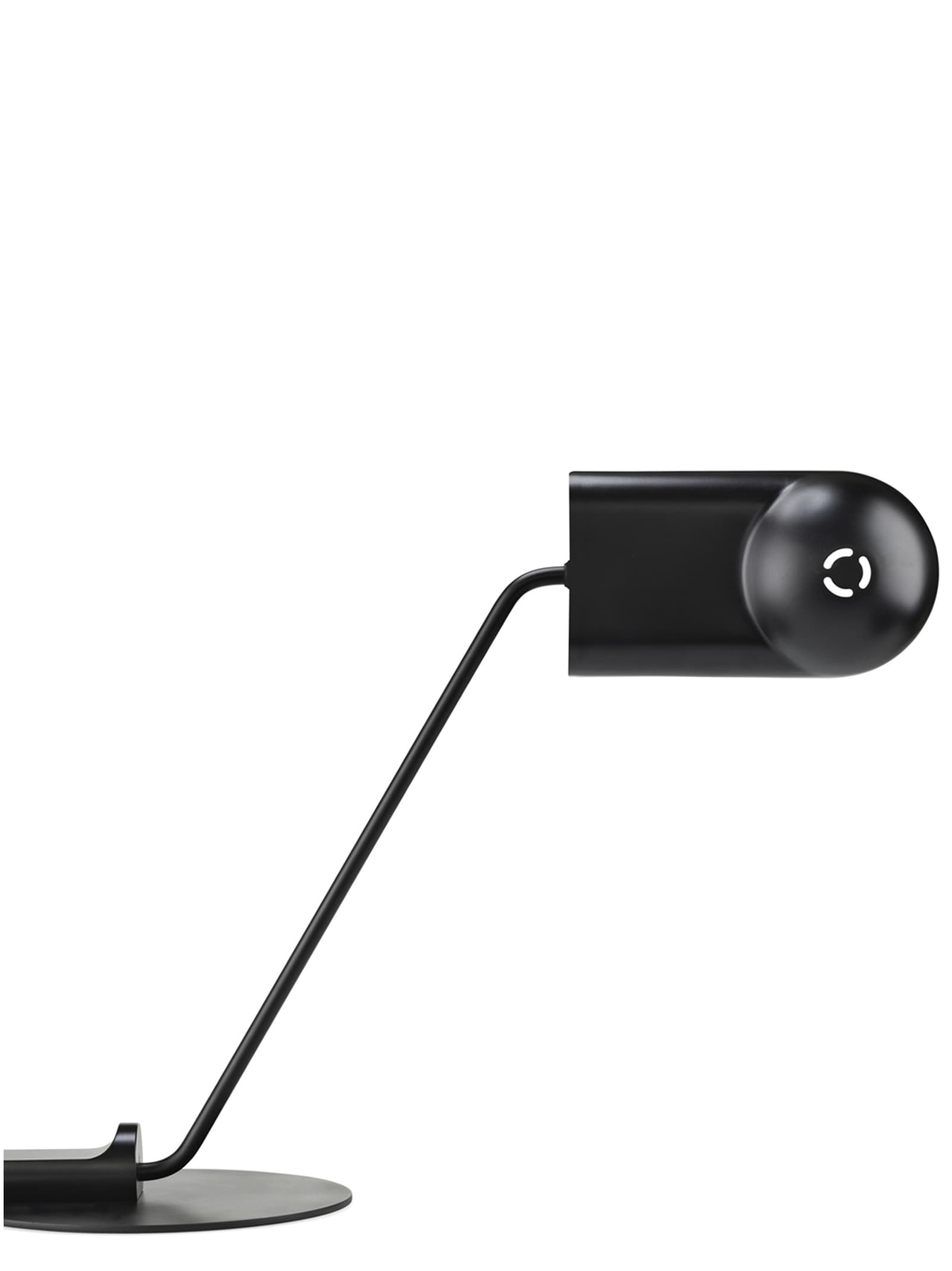 'Domo table' table lamp - мініатюра 2