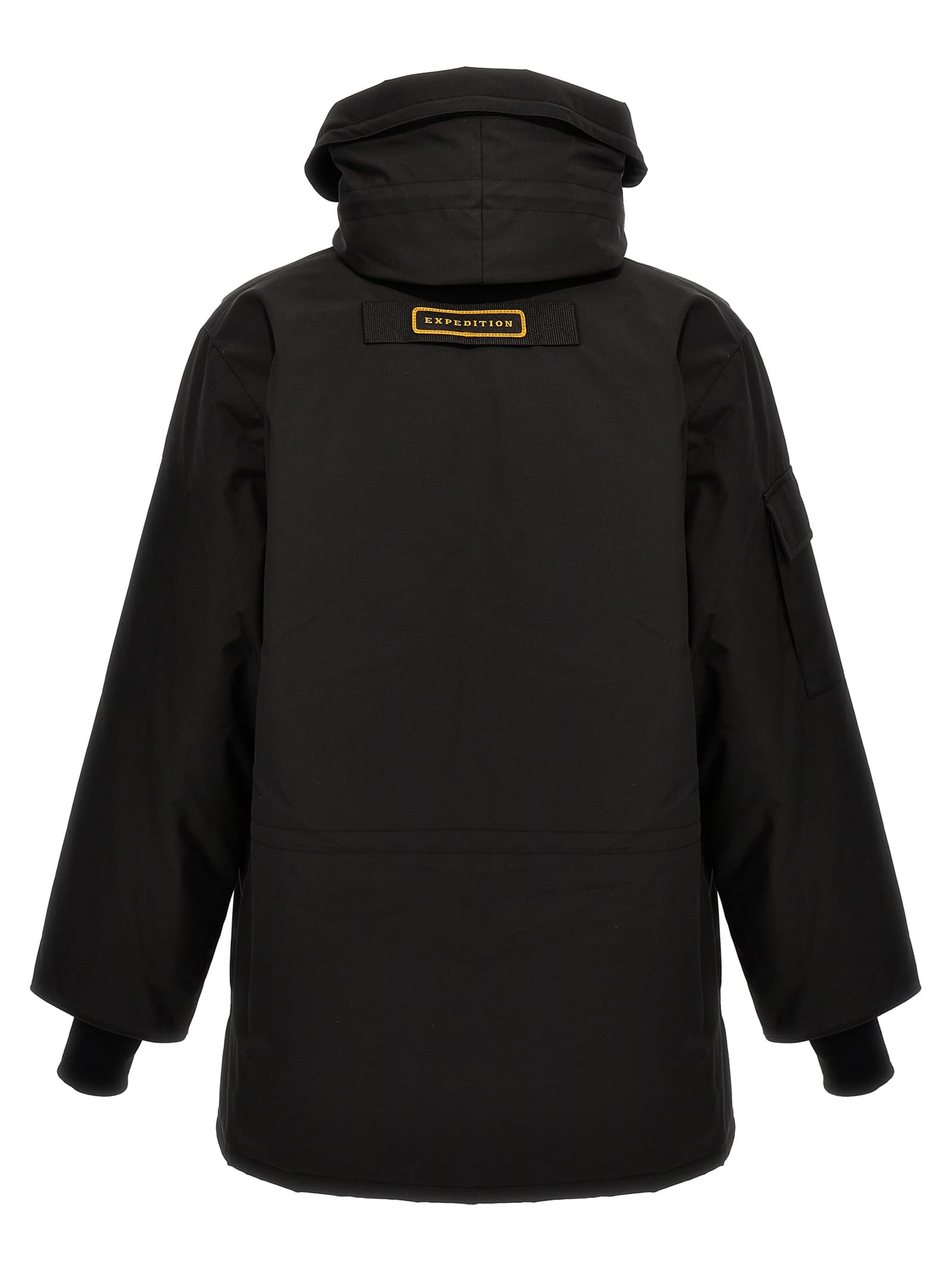 'Expedition' parka - мініатюра 2