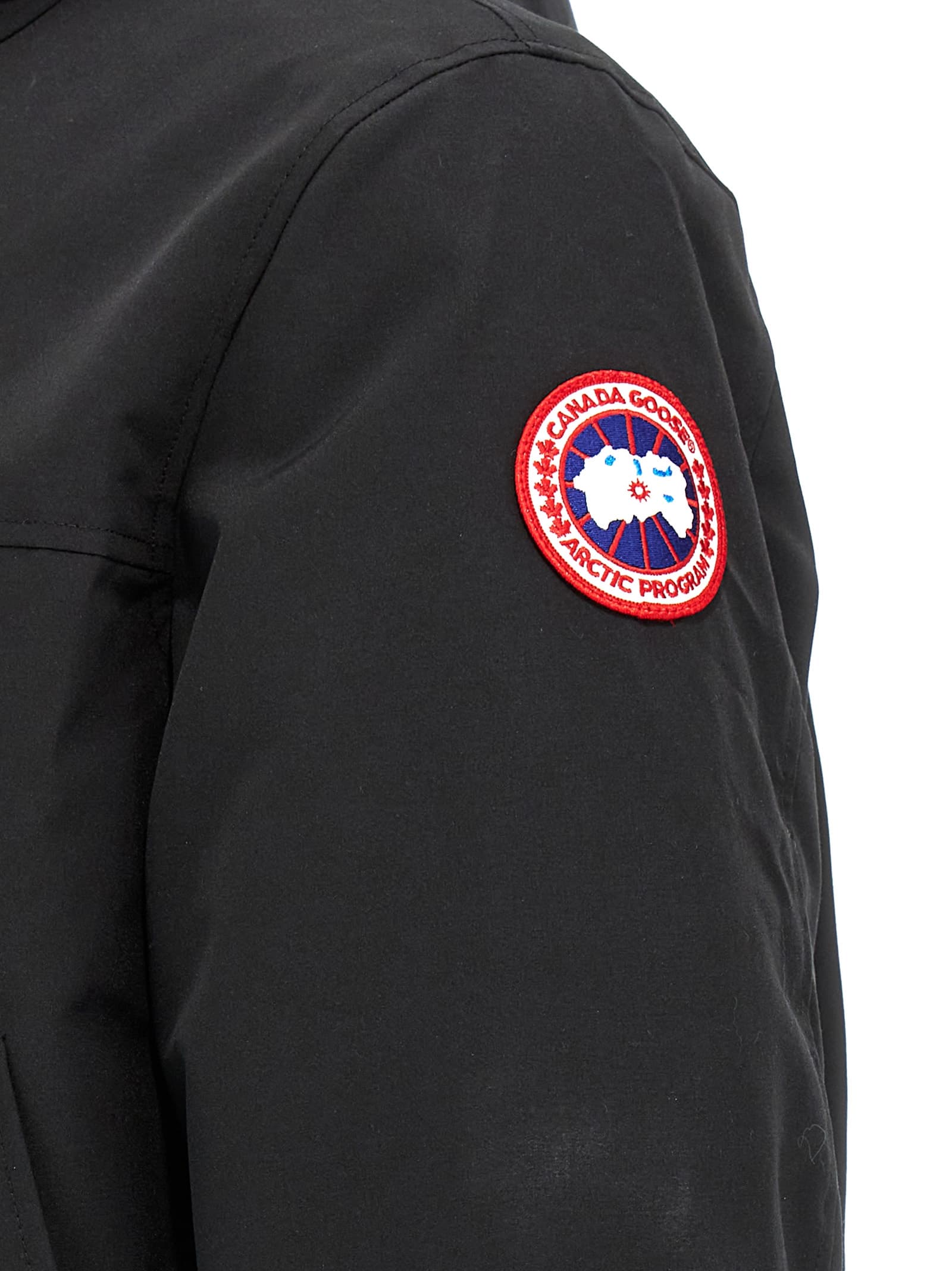 'Langford' parka - мініатюра 4