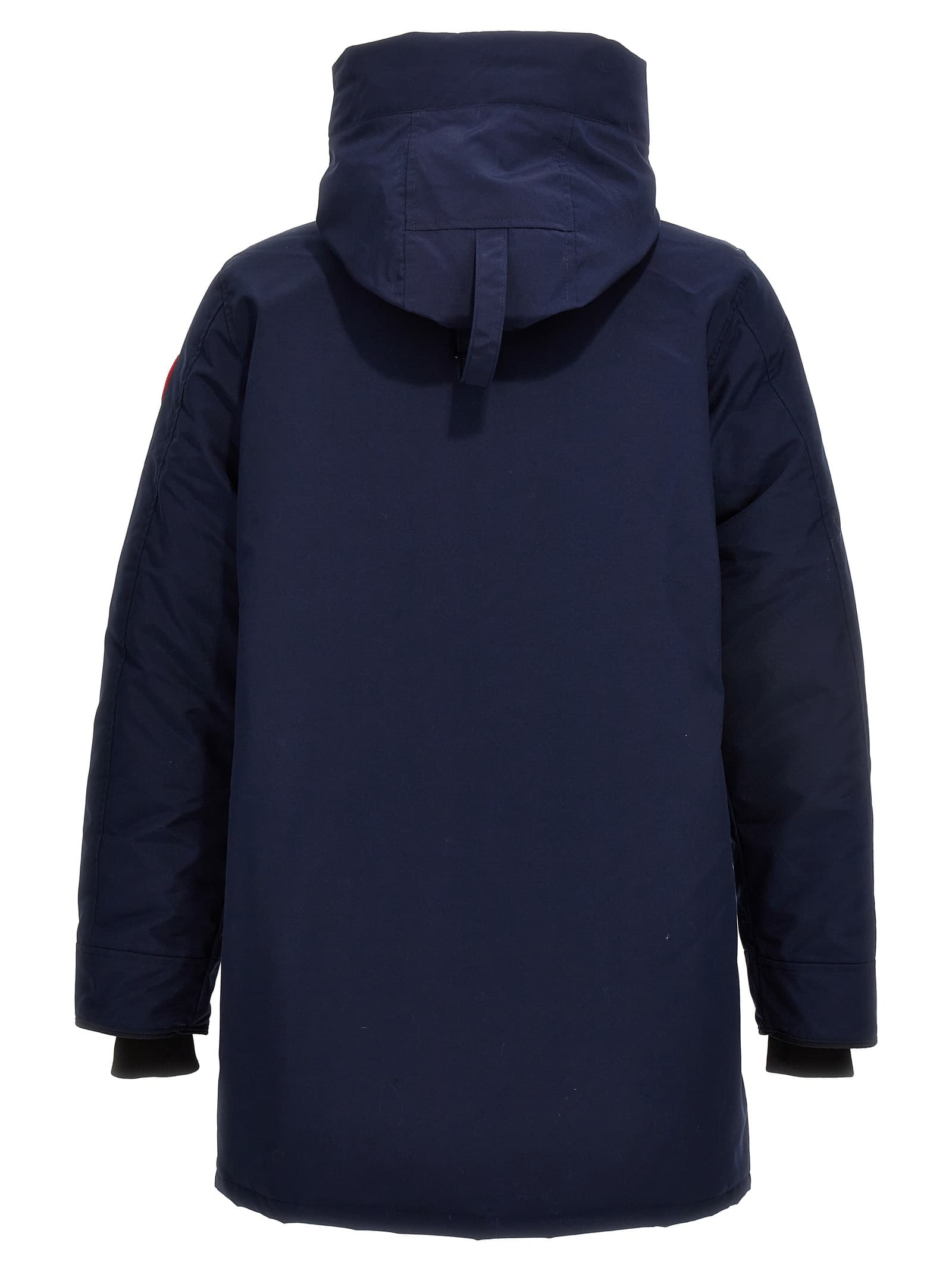 'Langford' parka - мініатюра 2