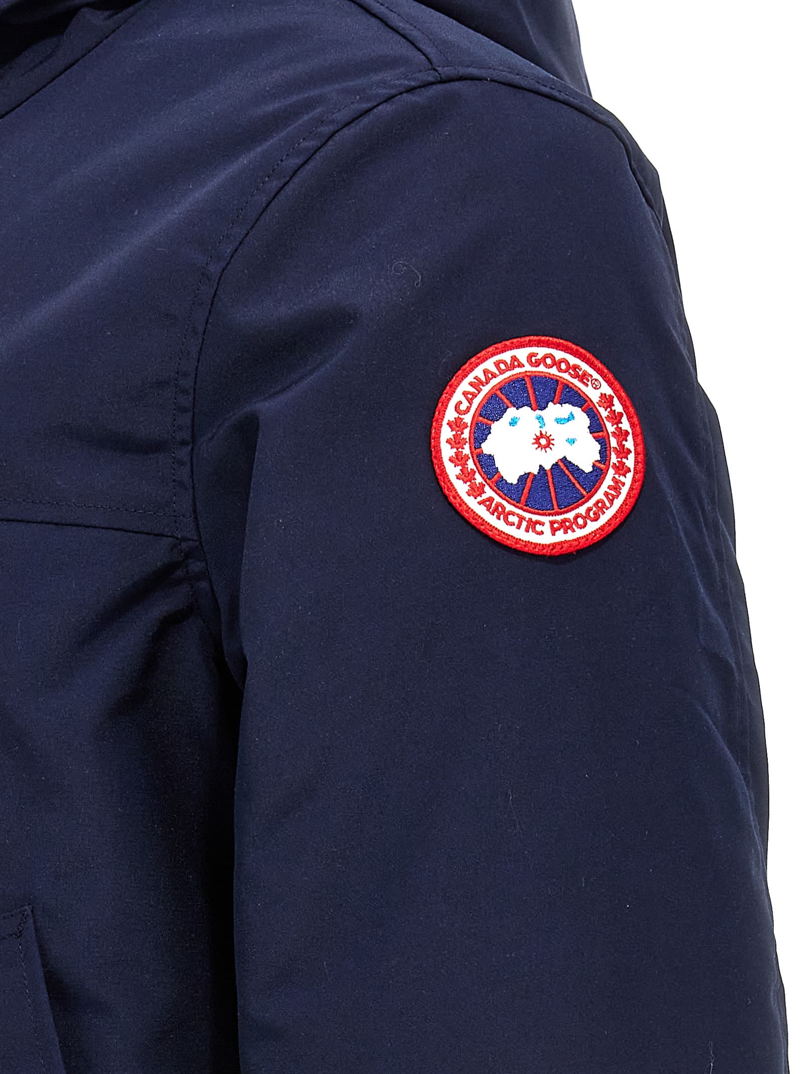 'Langford' parka - мініатюра 4