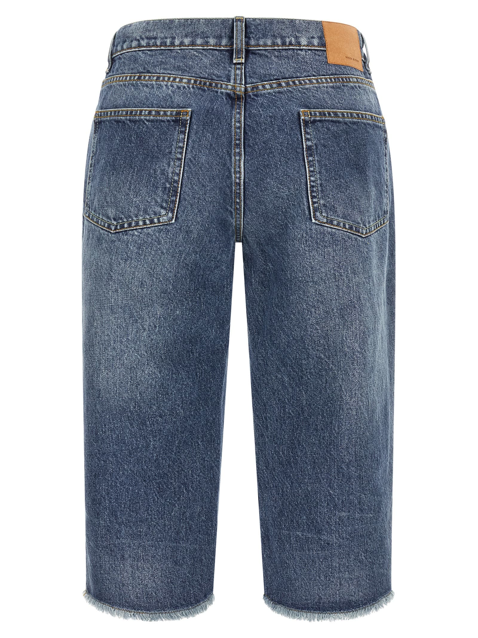 '08' jeans  - мініатюра 2
