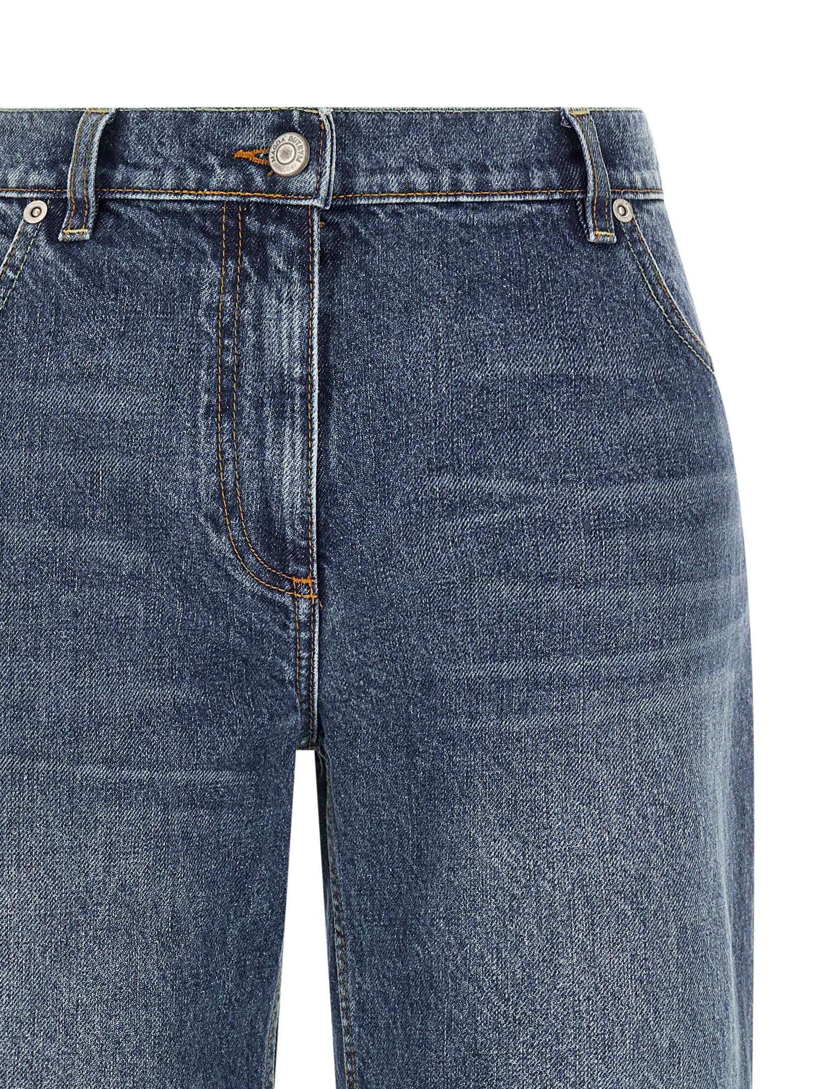 '08' jeans  - мініатюра 3