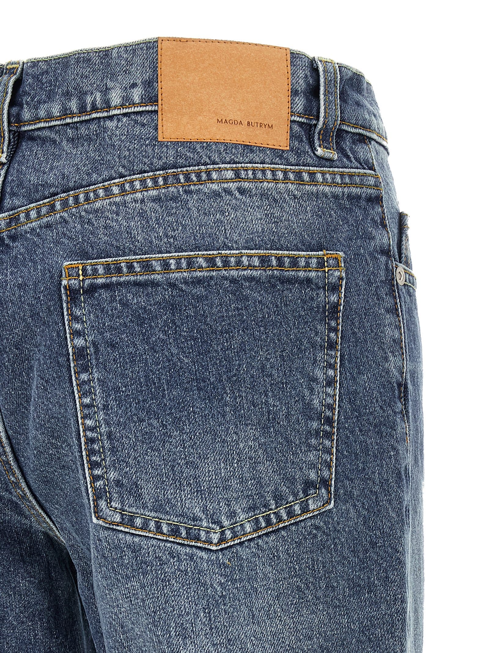 '08' jeans  - мініатюра 4