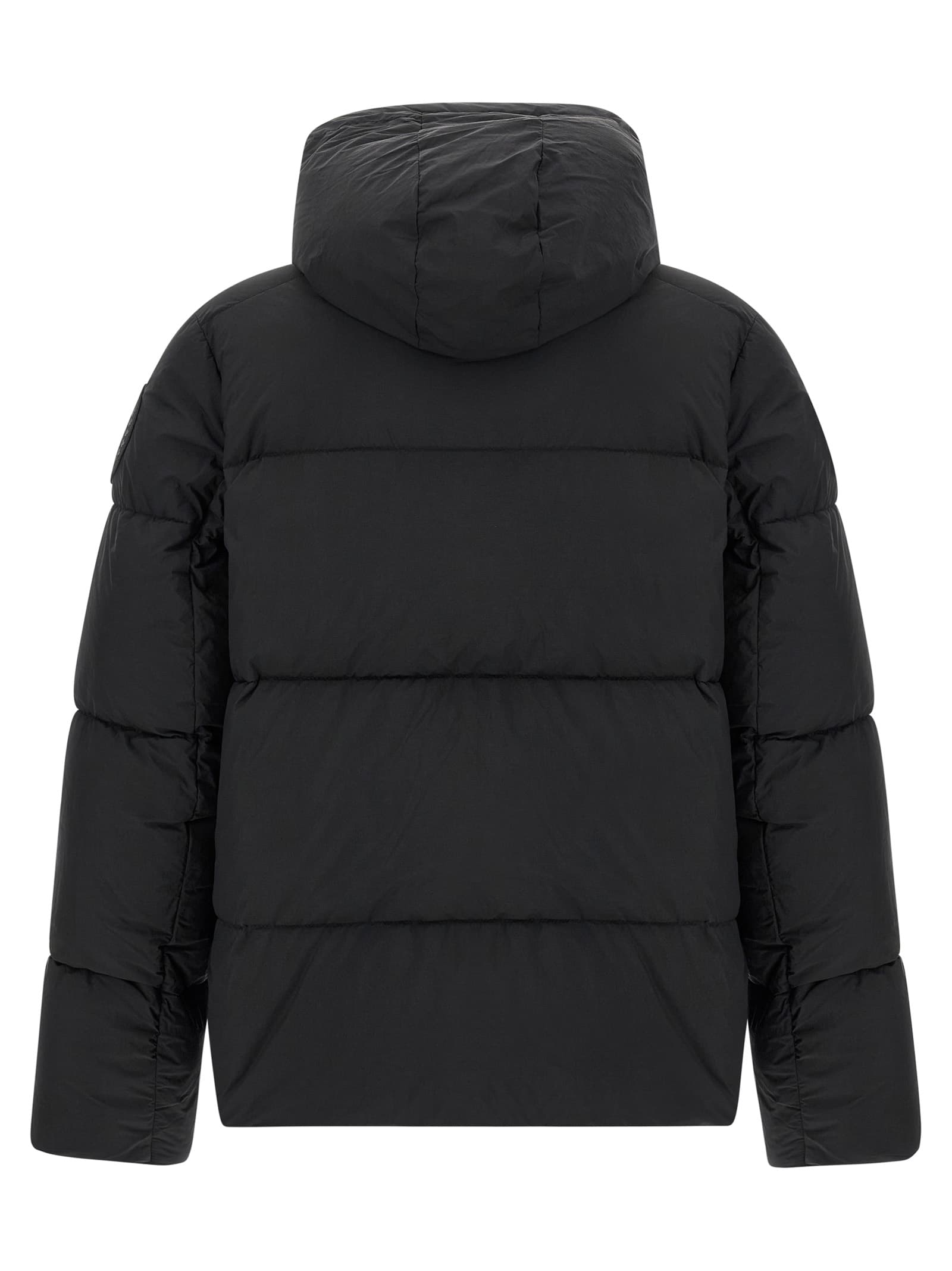 'Crofton' jacket - мініатюра 2