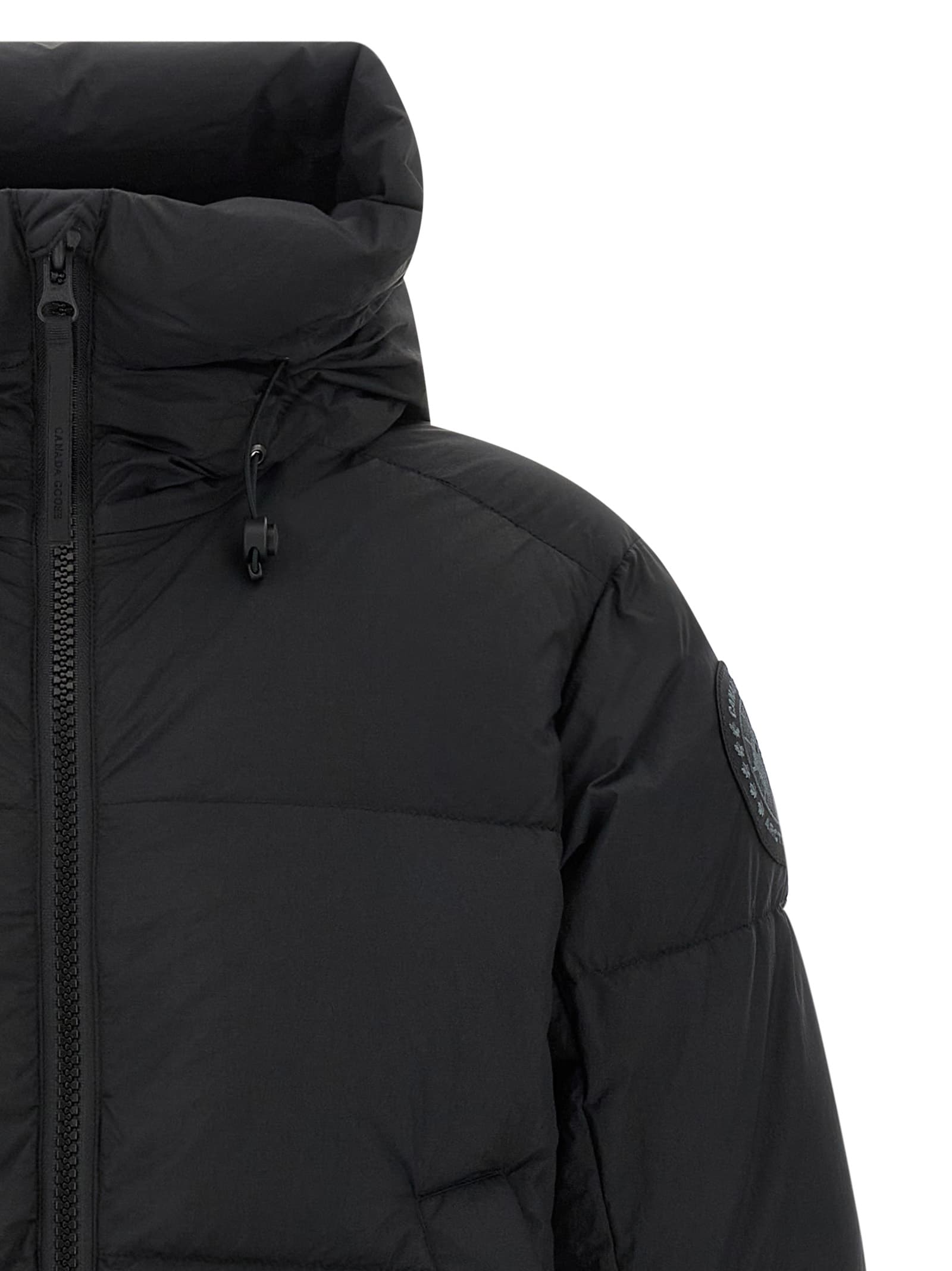 'Crofton' jacket - мініатюра 3