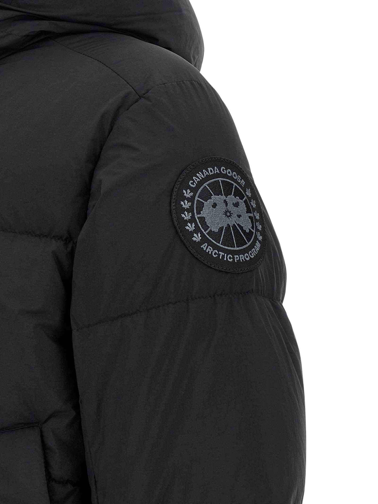 'Crofton' jacket - мініатюра 4