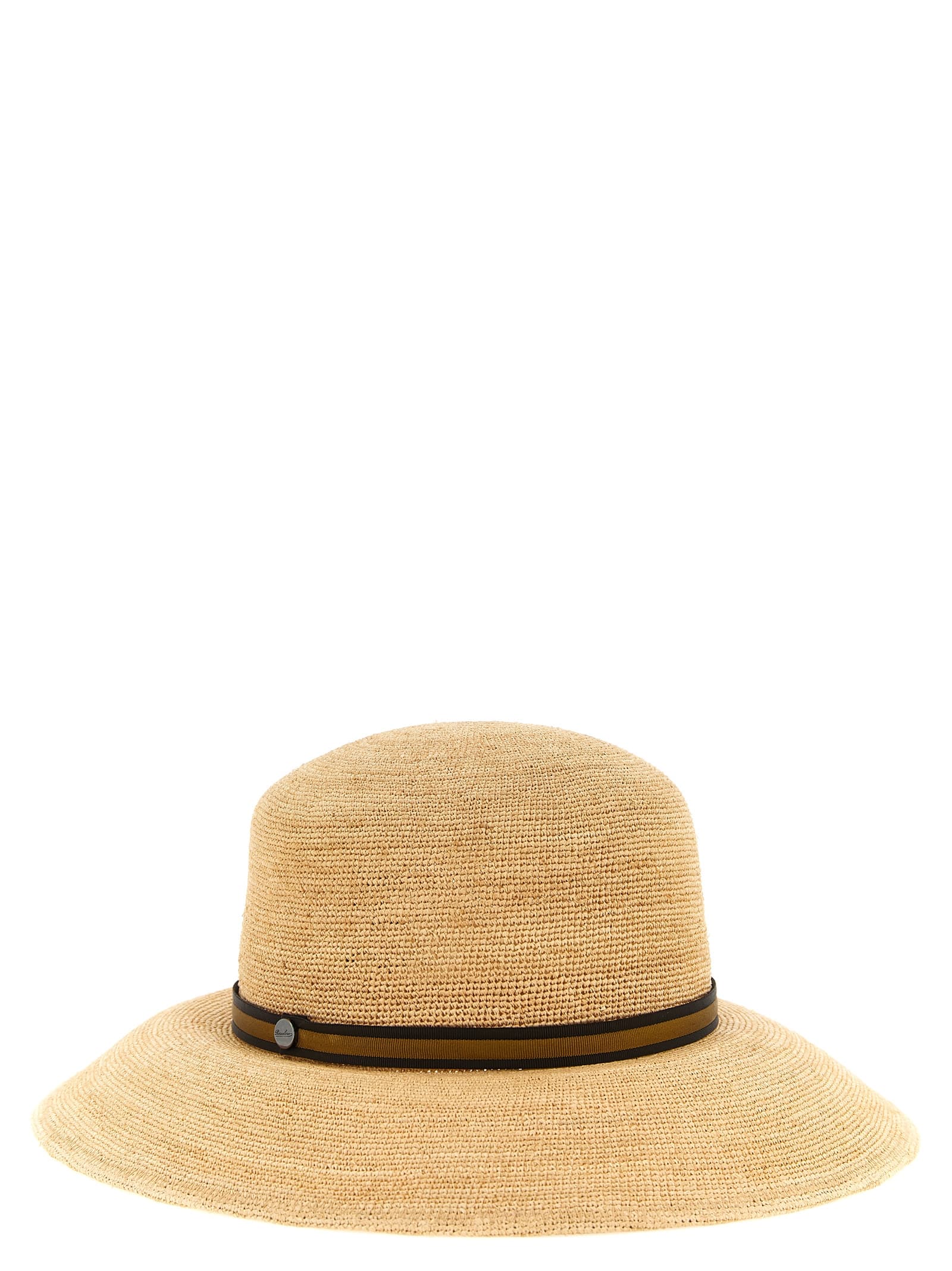'Colombia' hat - мініатюра 2