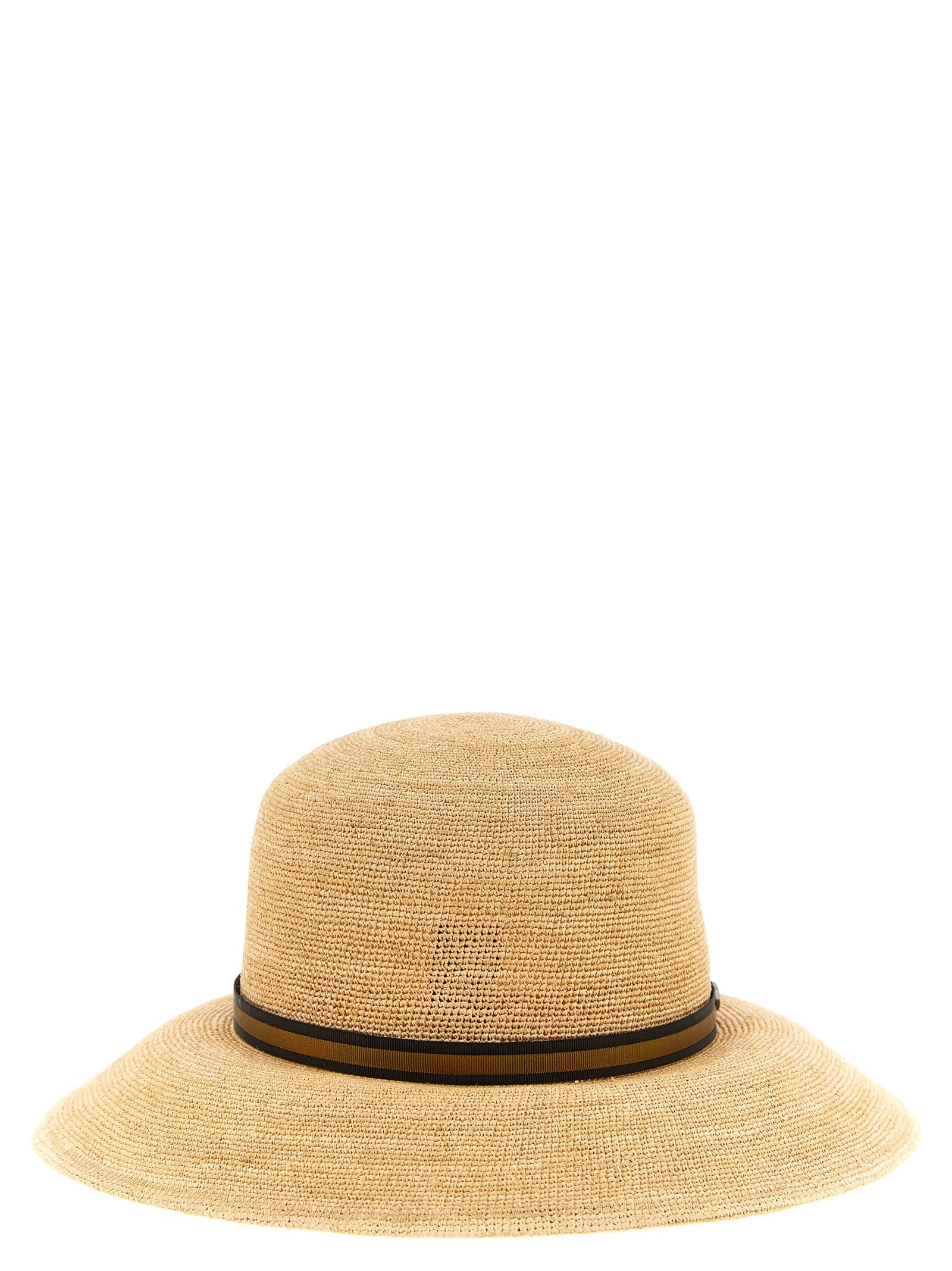 'Colombia' hat - мініатюра 3