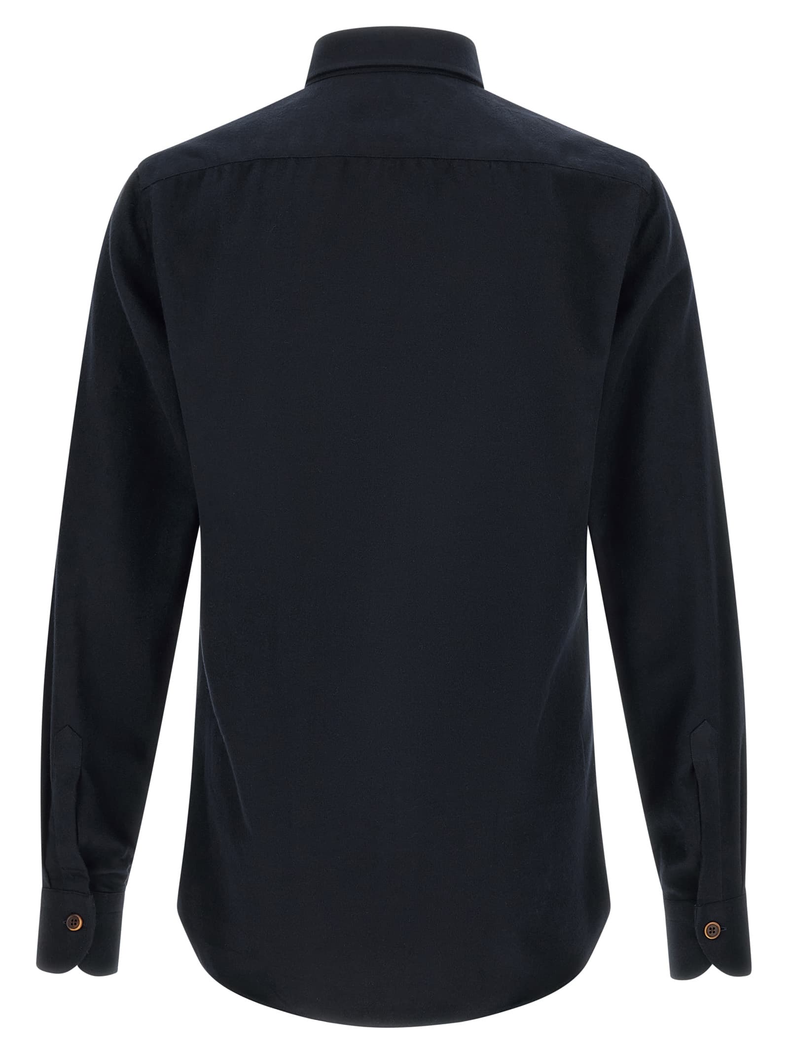 'Paul' shirt - мініатюра 2