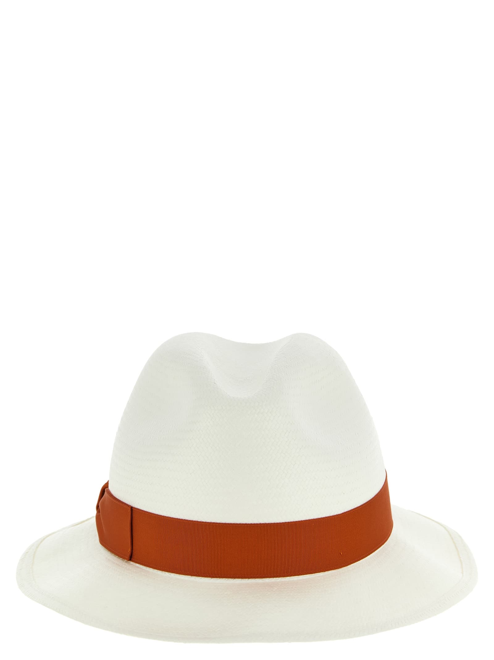 'Monica' капелюх