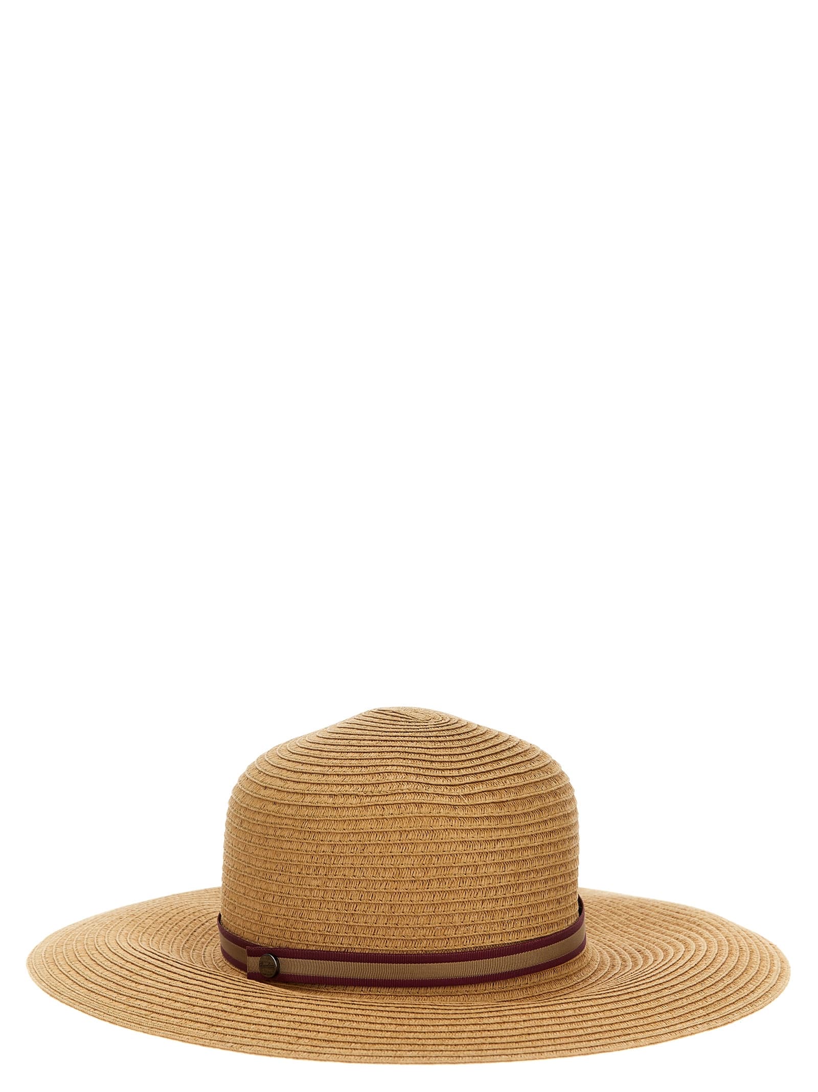 'Giselle' hat - мініатюра 2