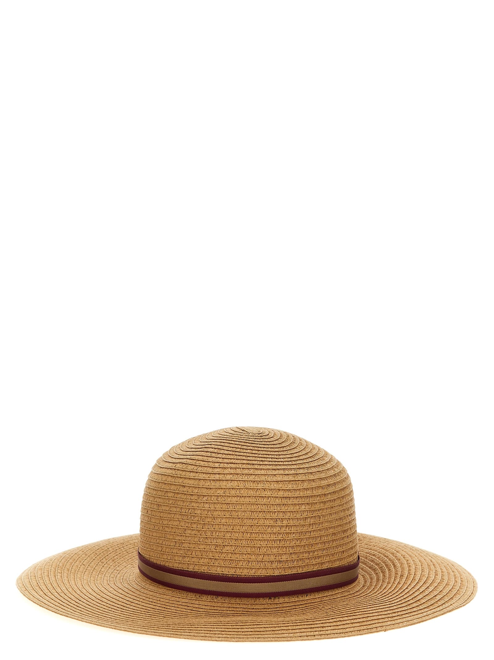'Giselle' hat - мініатюра 3