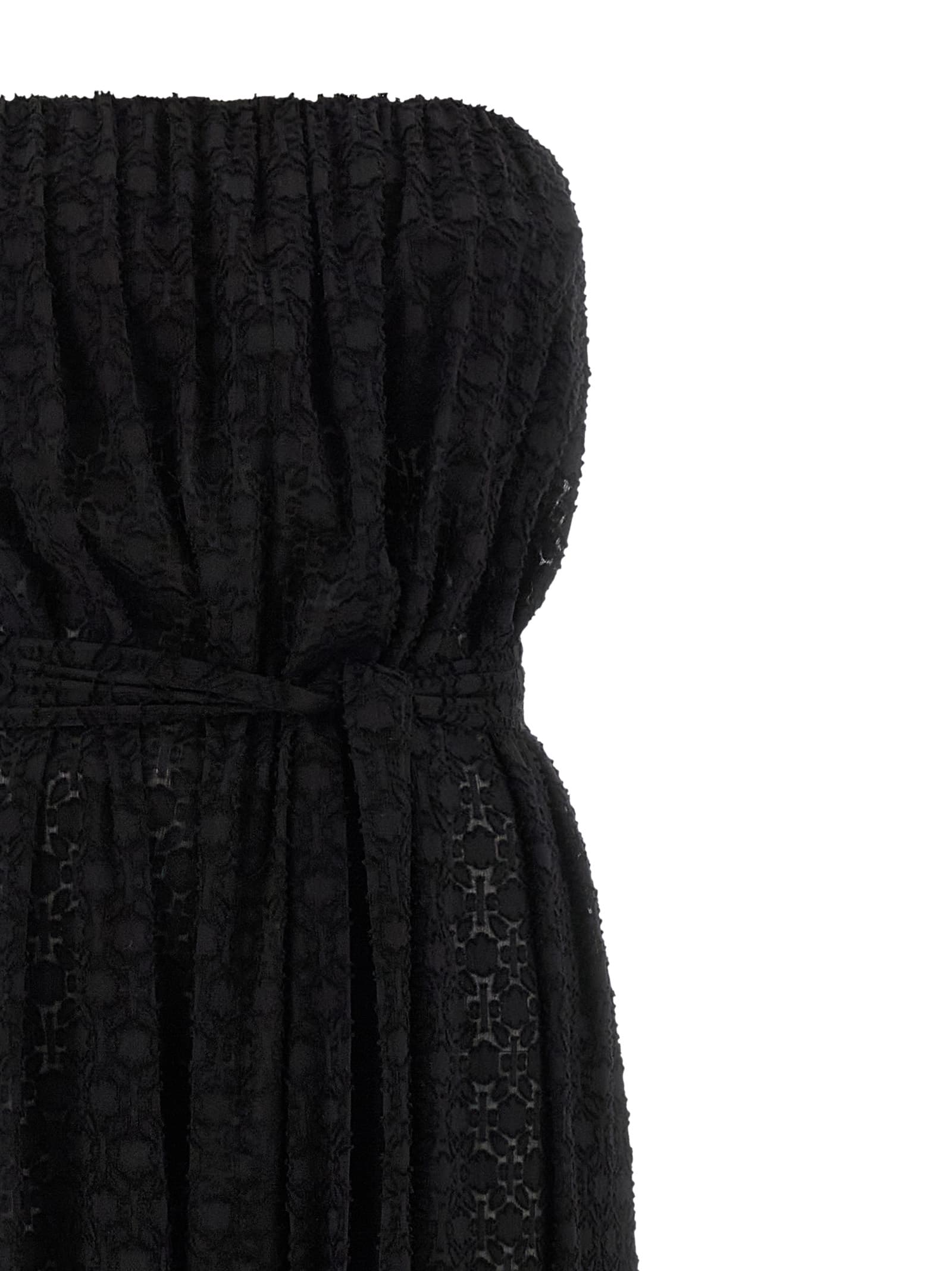 'Evening' jumpsuit - мініатюра 3