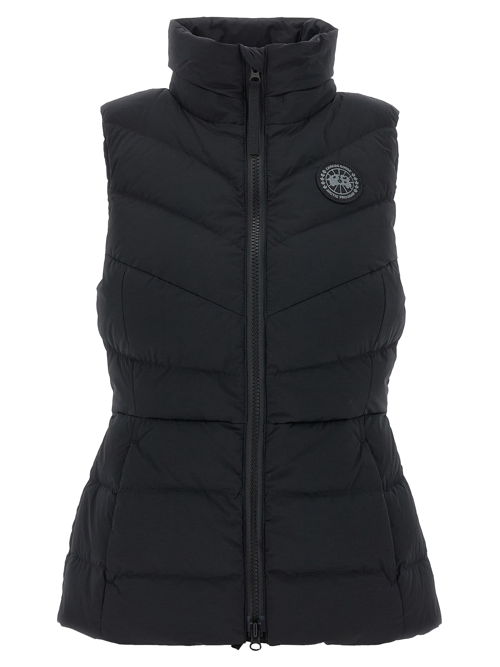'Clair' vest - мініатюра 2