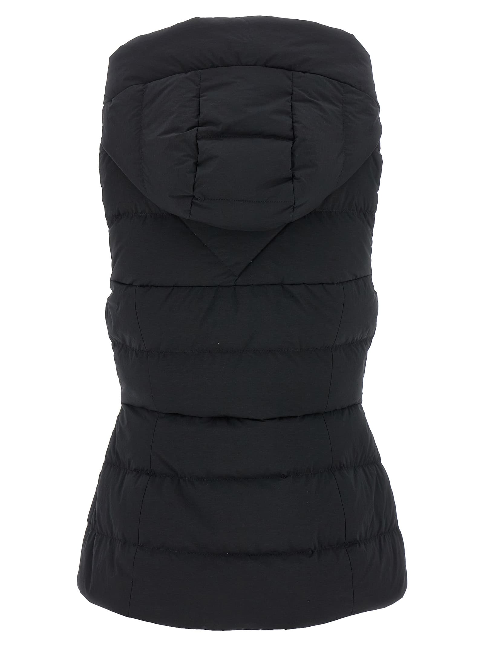 'Clair' vest - мініатюра 3