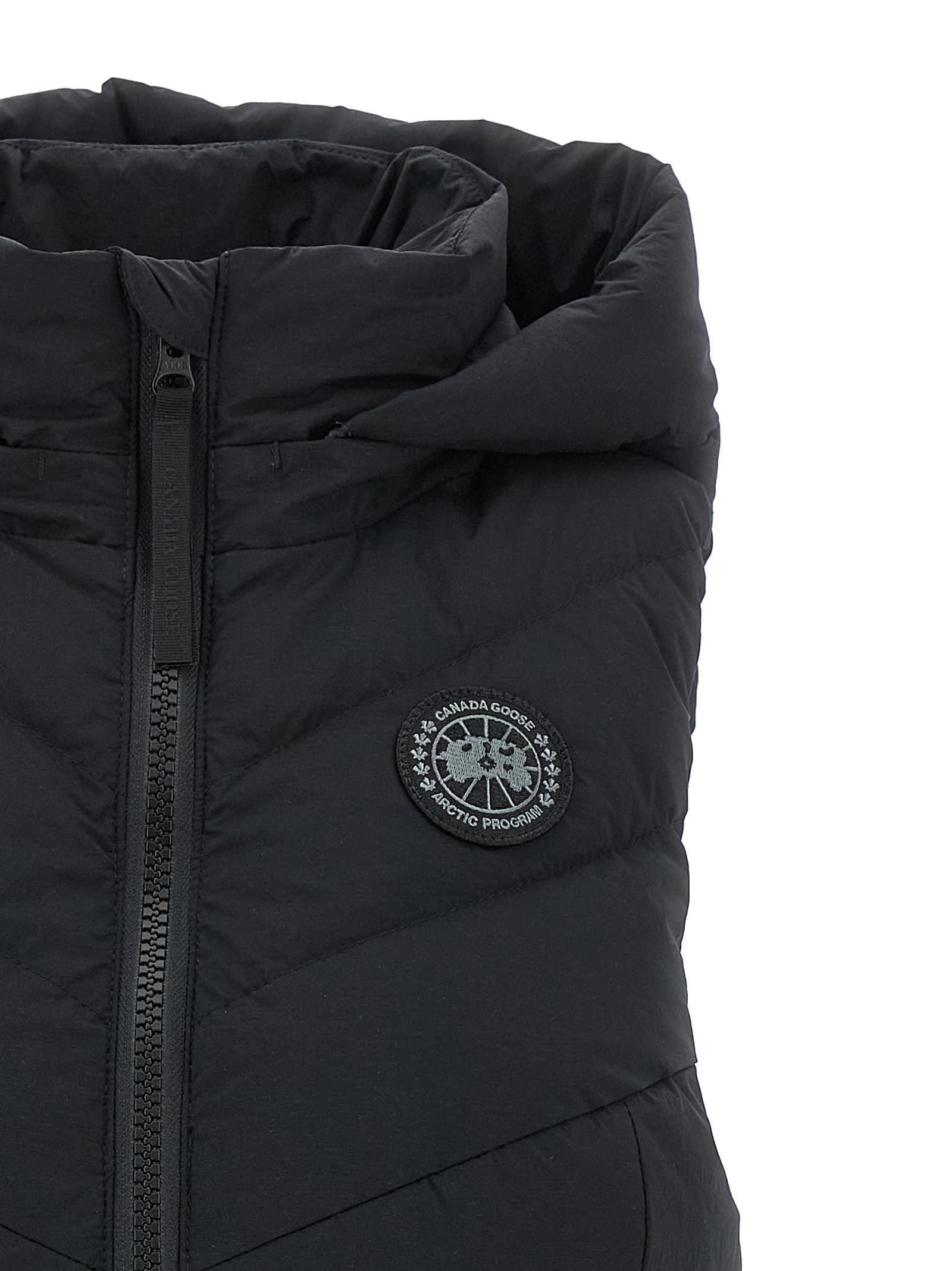 'Clair' vest - мініатюра 4