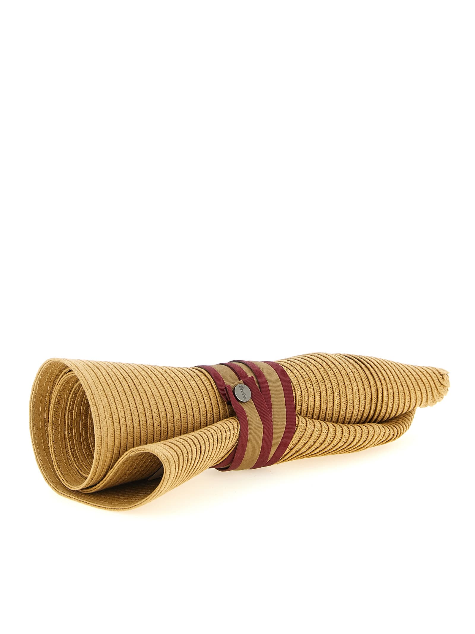 'Beatrice' hat - мініатюра 4