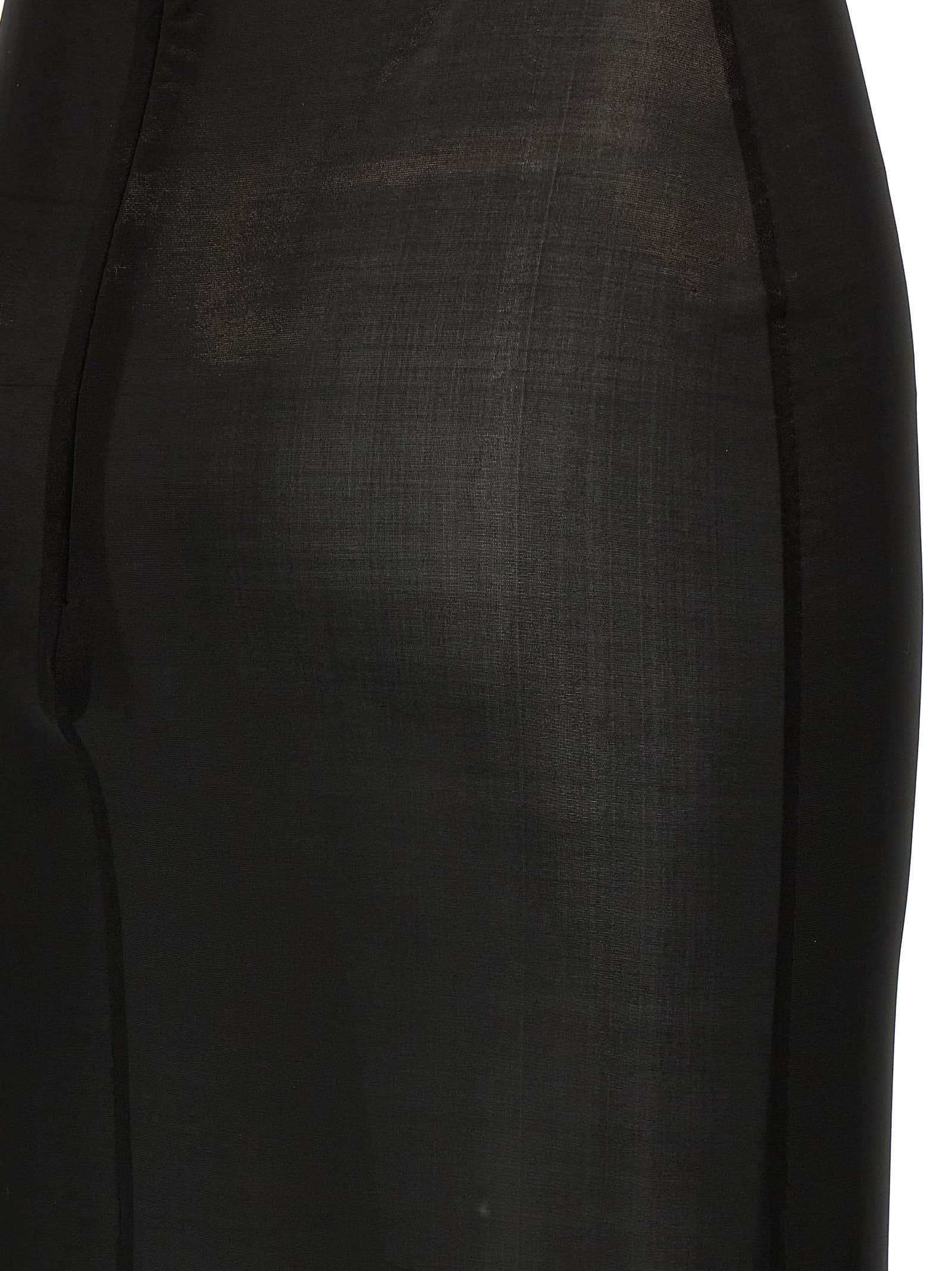 '27' dress - мініатюра 4