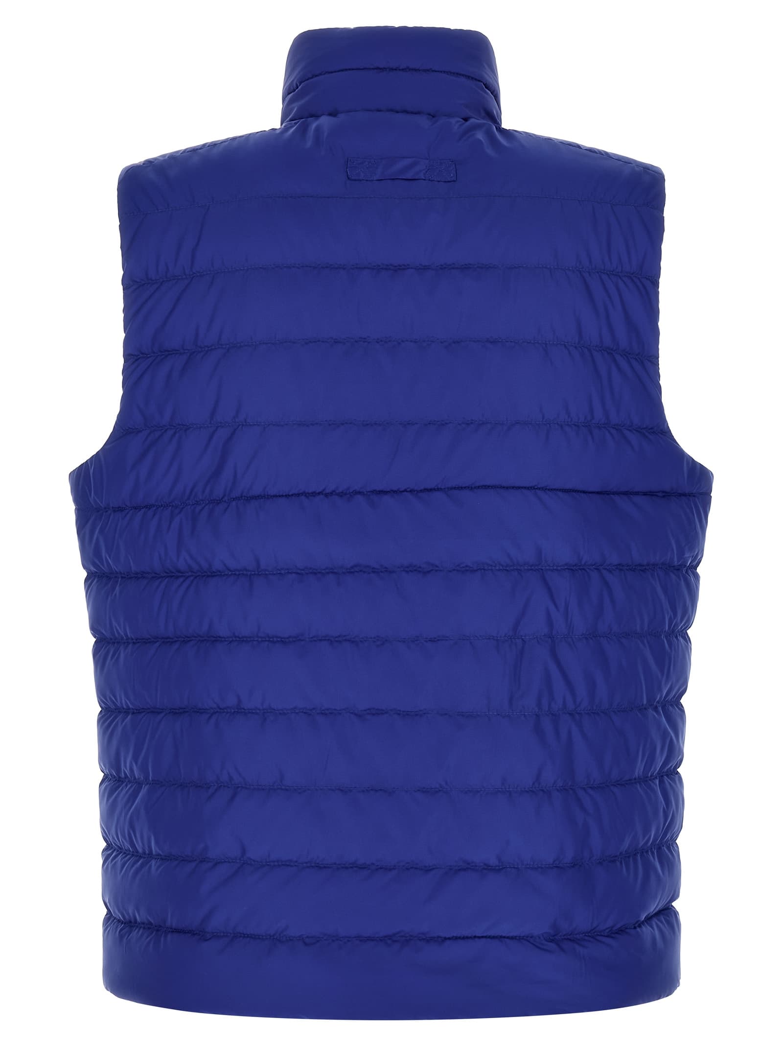 'Stratus' vest - мініатюра 2