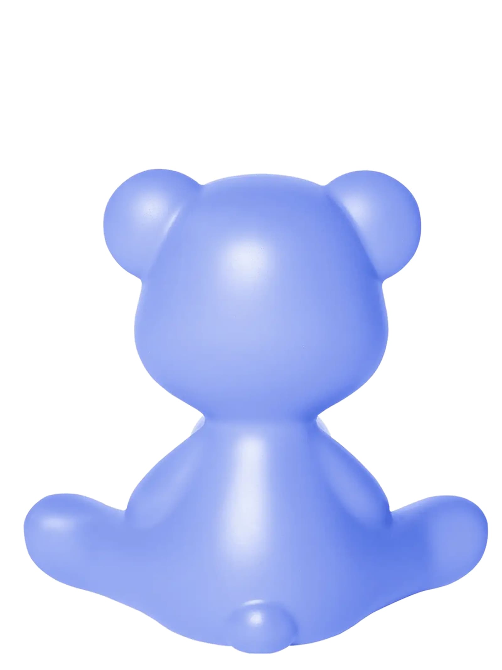 'Teddy Girl' table lamp - мініатюра 5