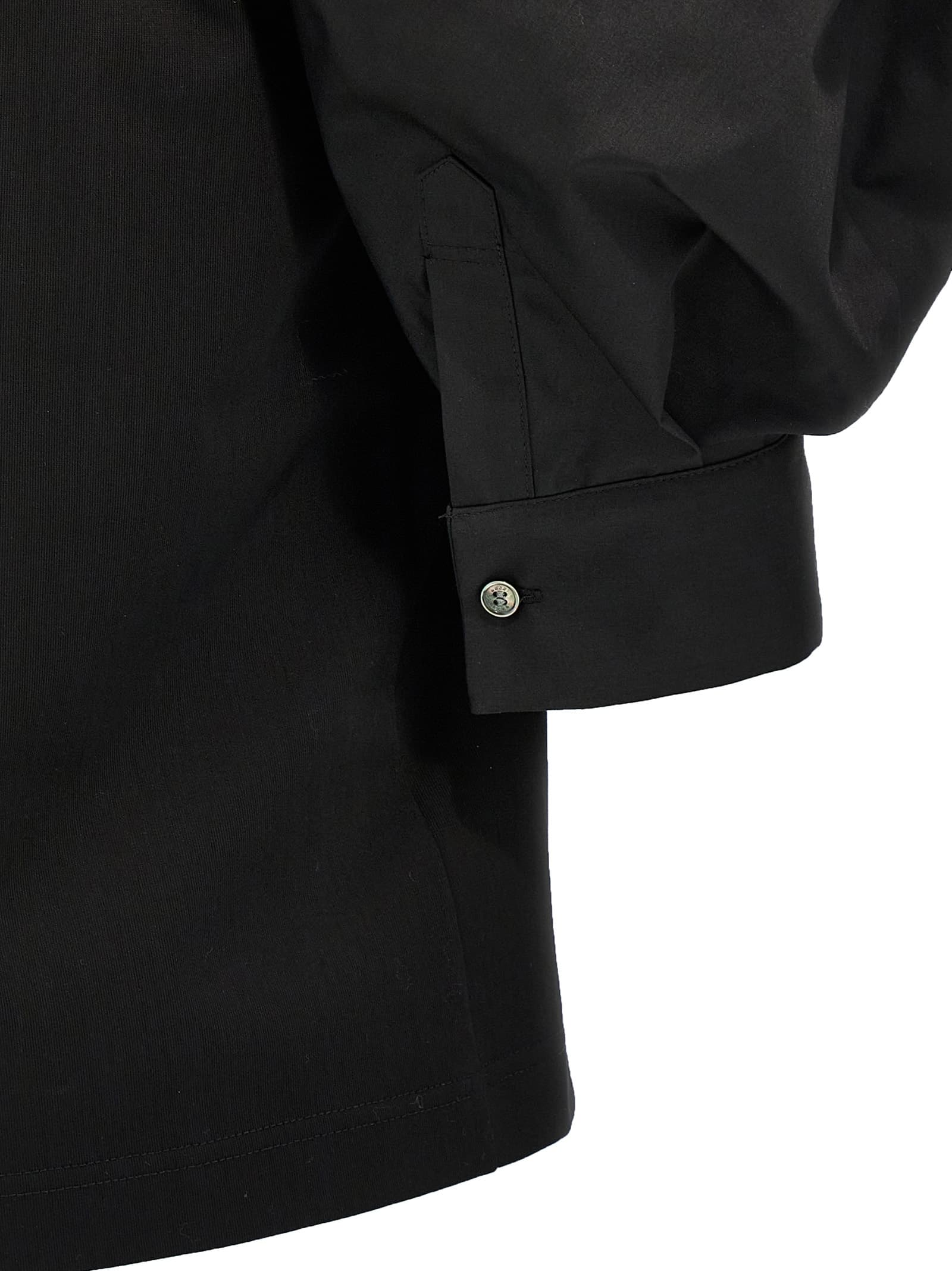 Balloon T-shirt - мініатюра 4