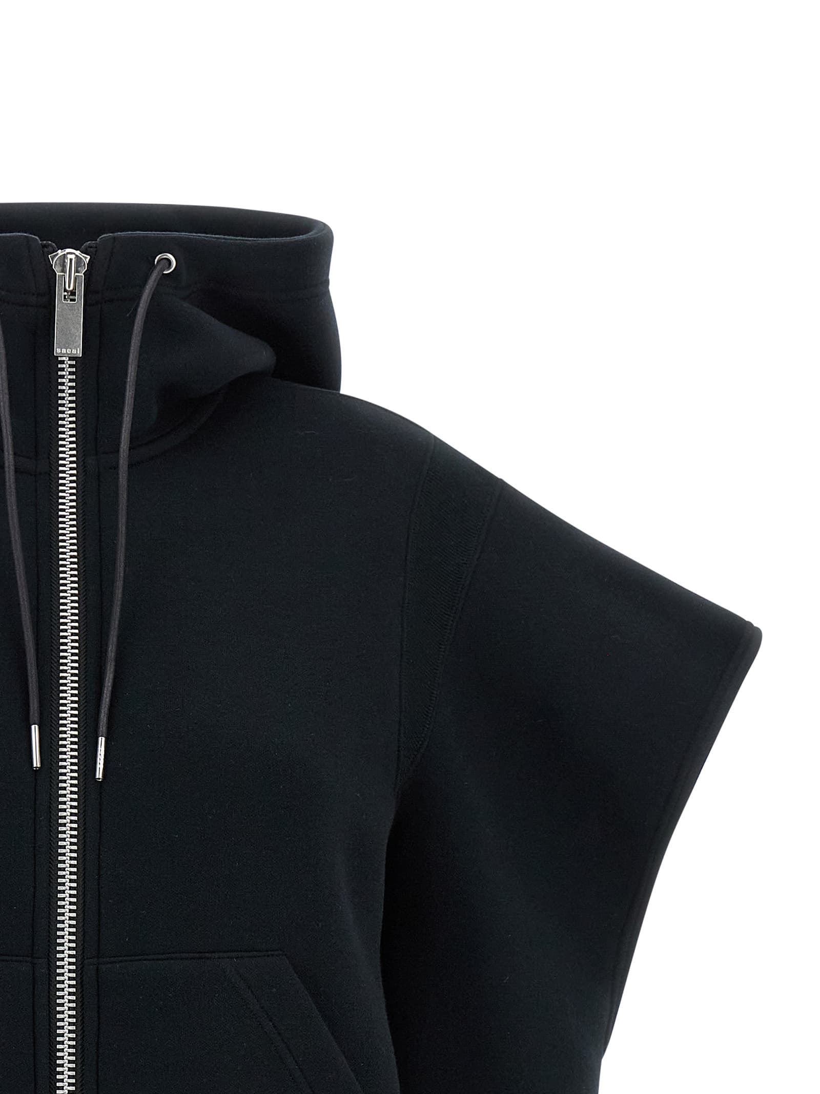 'Sponge' hoodie - мініатюра 3