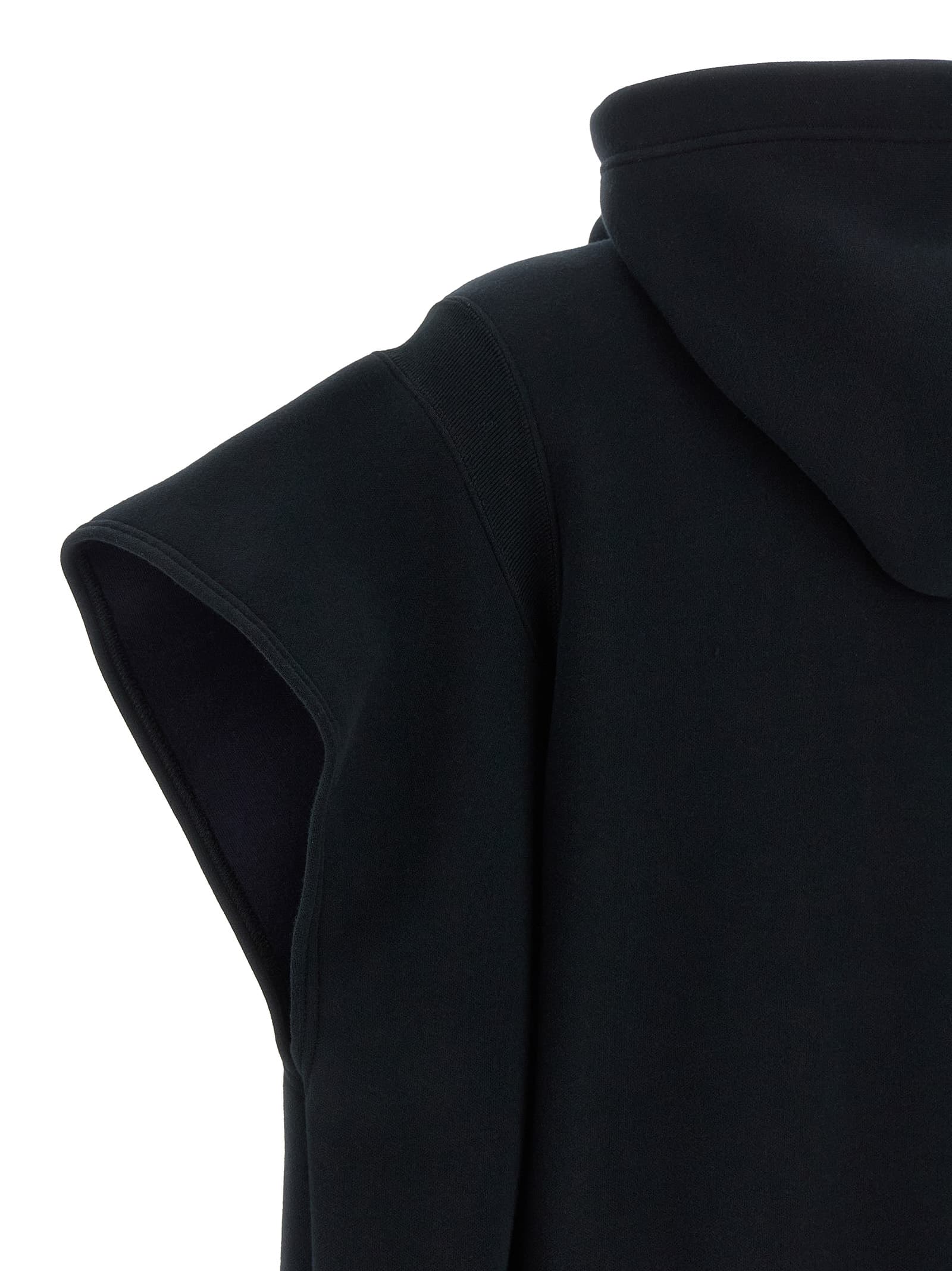 'Sponge' hoodie - мініатюра 4