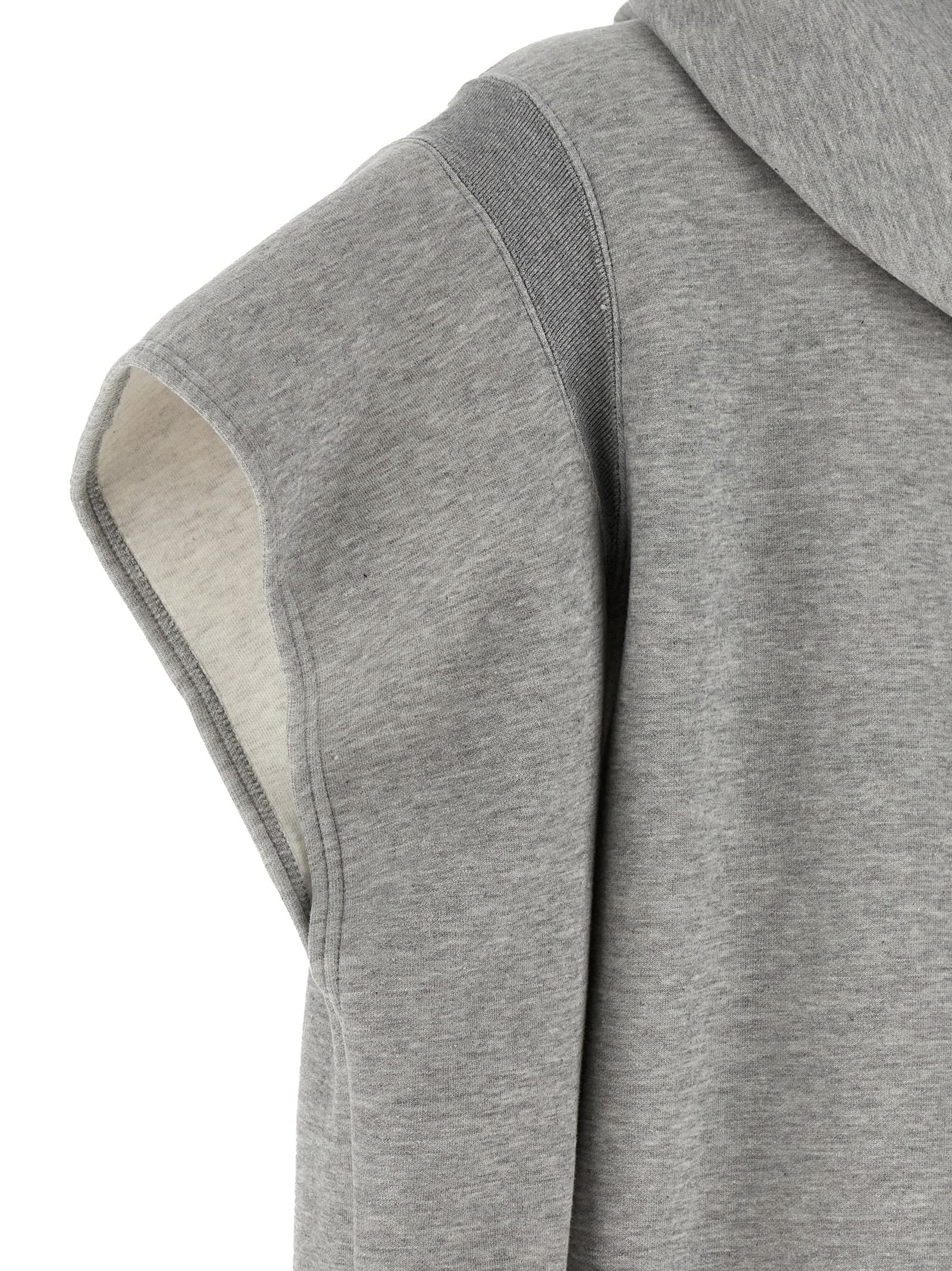 'Sponge' hoodie - мініатюра 4