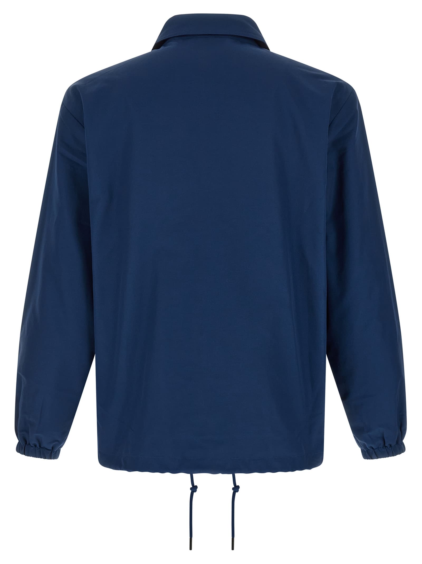 'Regency' jacket - мініатюра 2