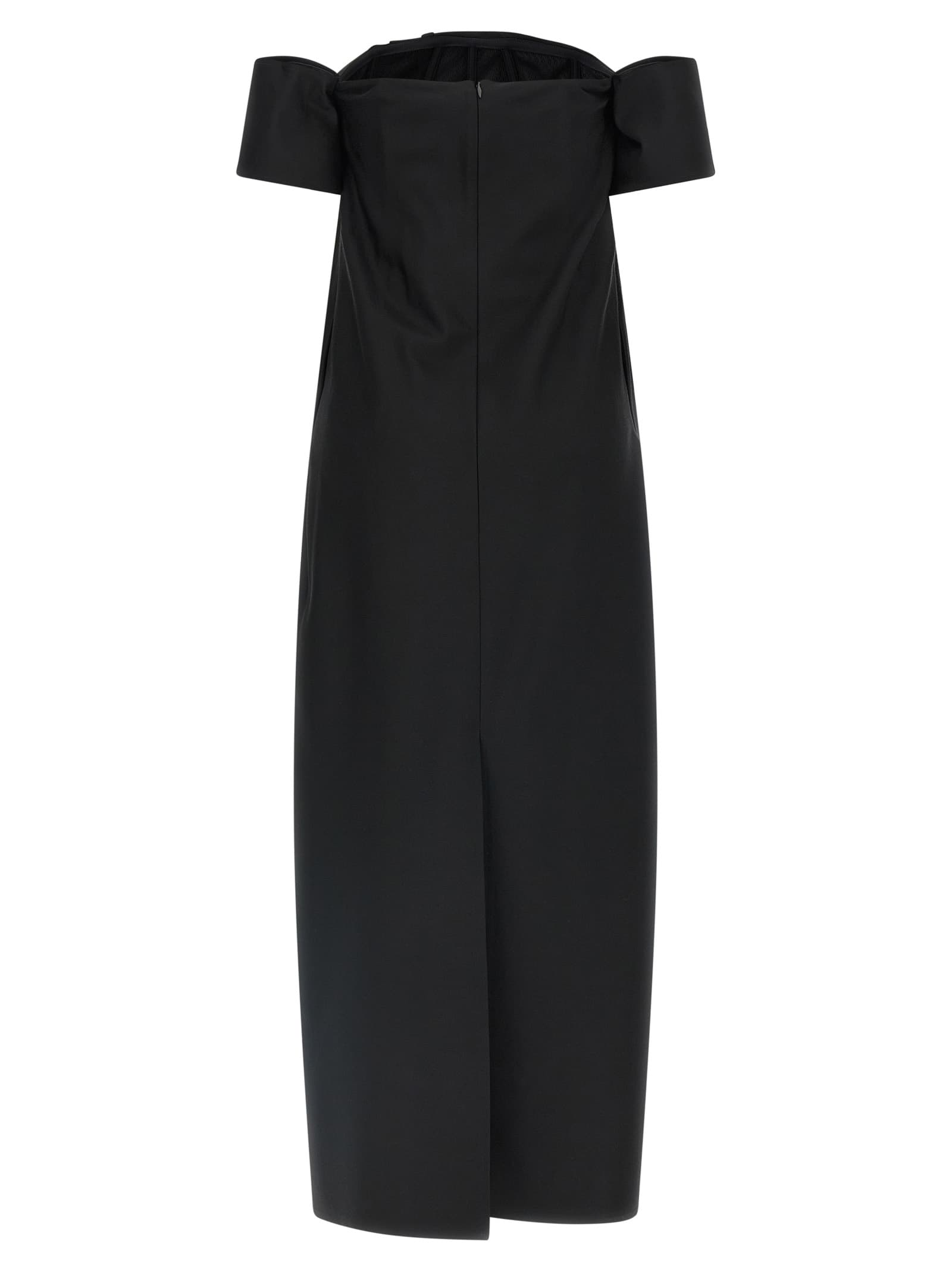 'RE26 Dress 18' dress - мініатюра 2