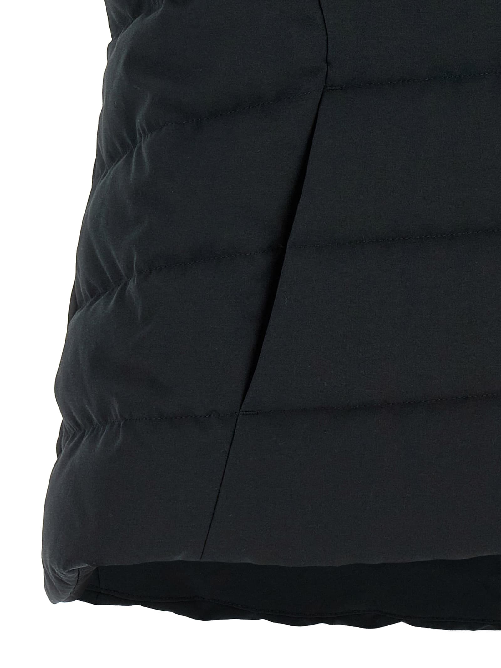 'Freestyle' vest - мініатюра 4