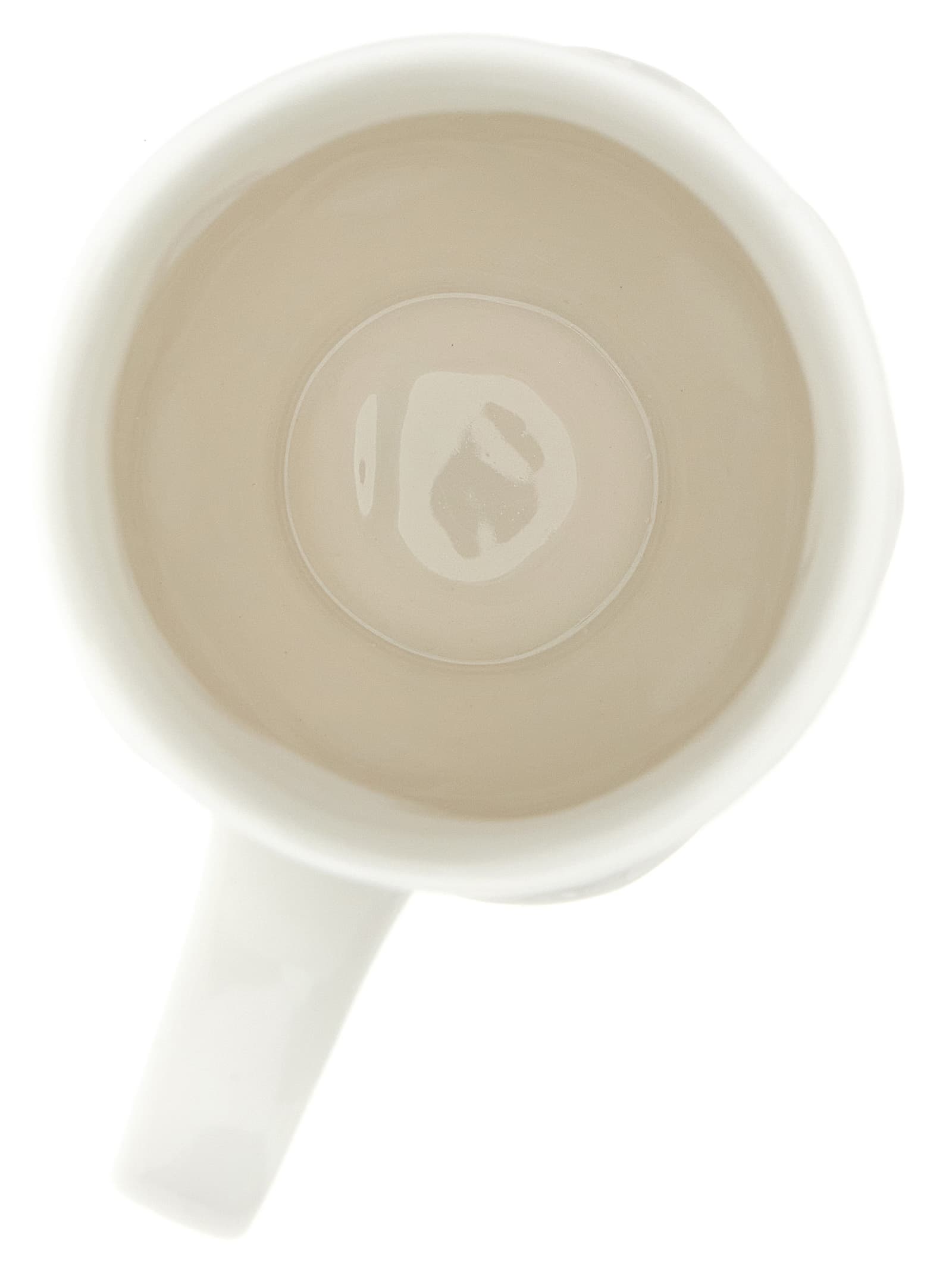 'Gala' cup - мініатюра 3