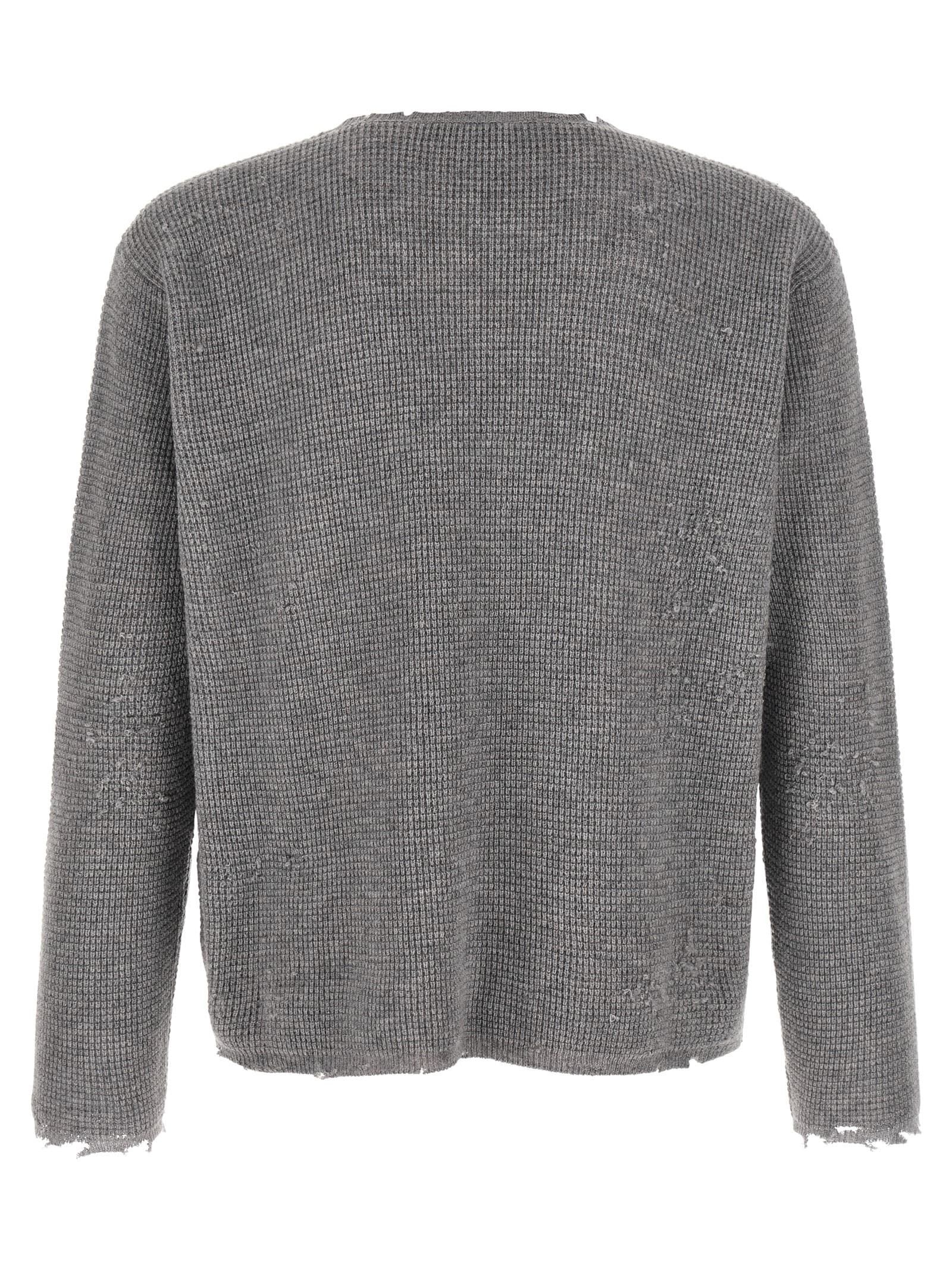'Friends' sweater - мініатюра 2