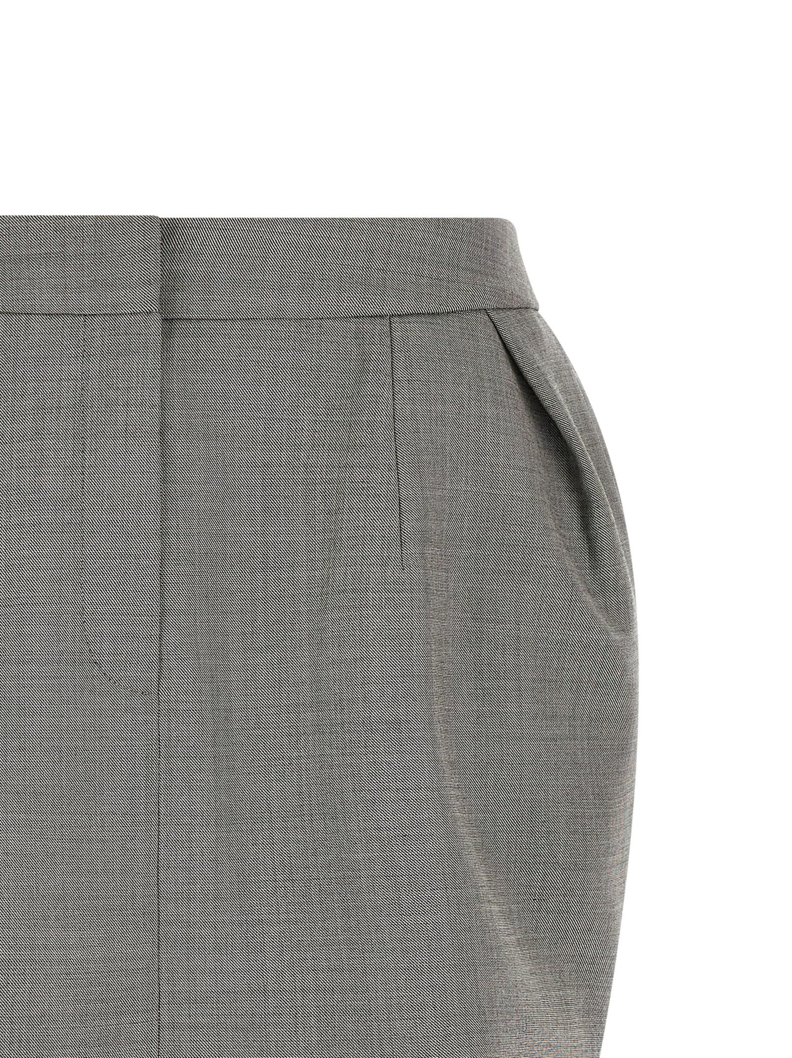 '14' skirt  - мініатюра 3