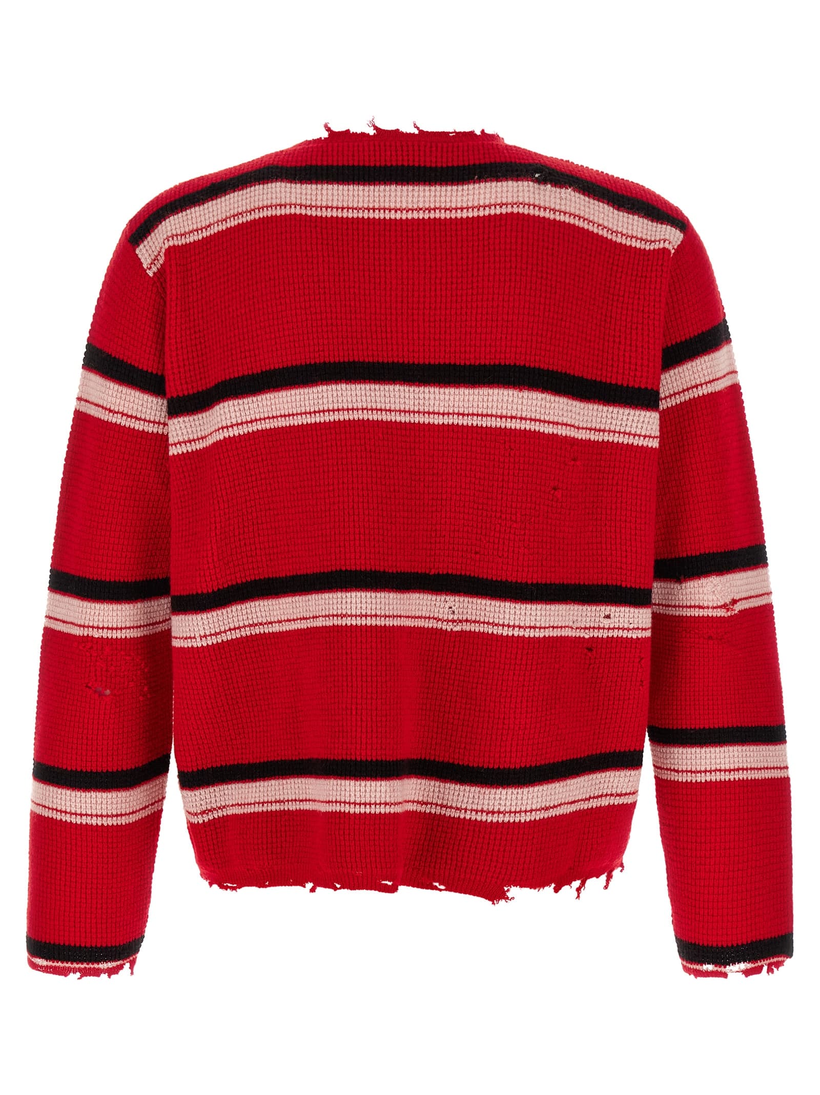 'Friends' sweater - мініатюра 2