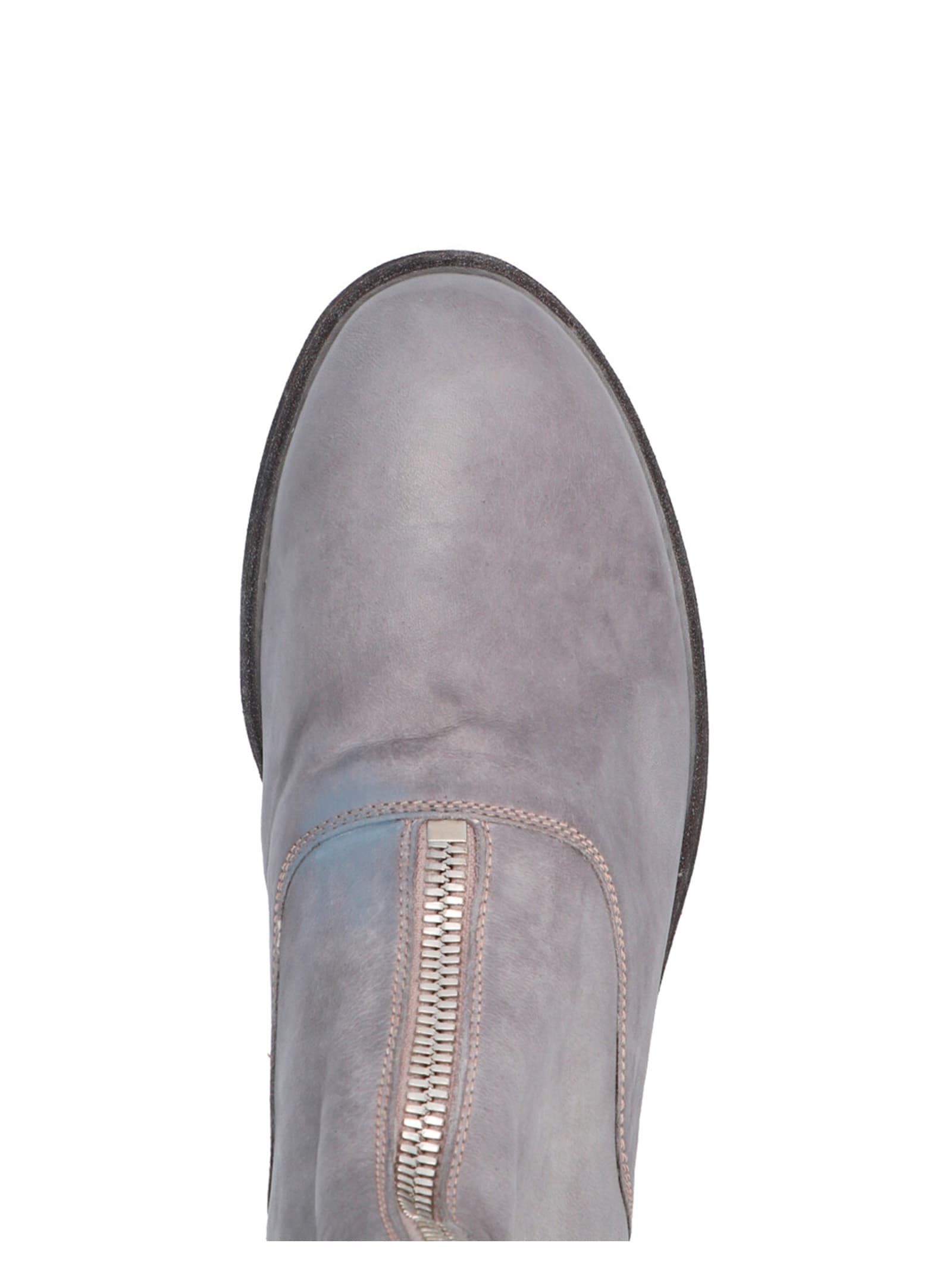 '310' ankle boots - мініатюра 3