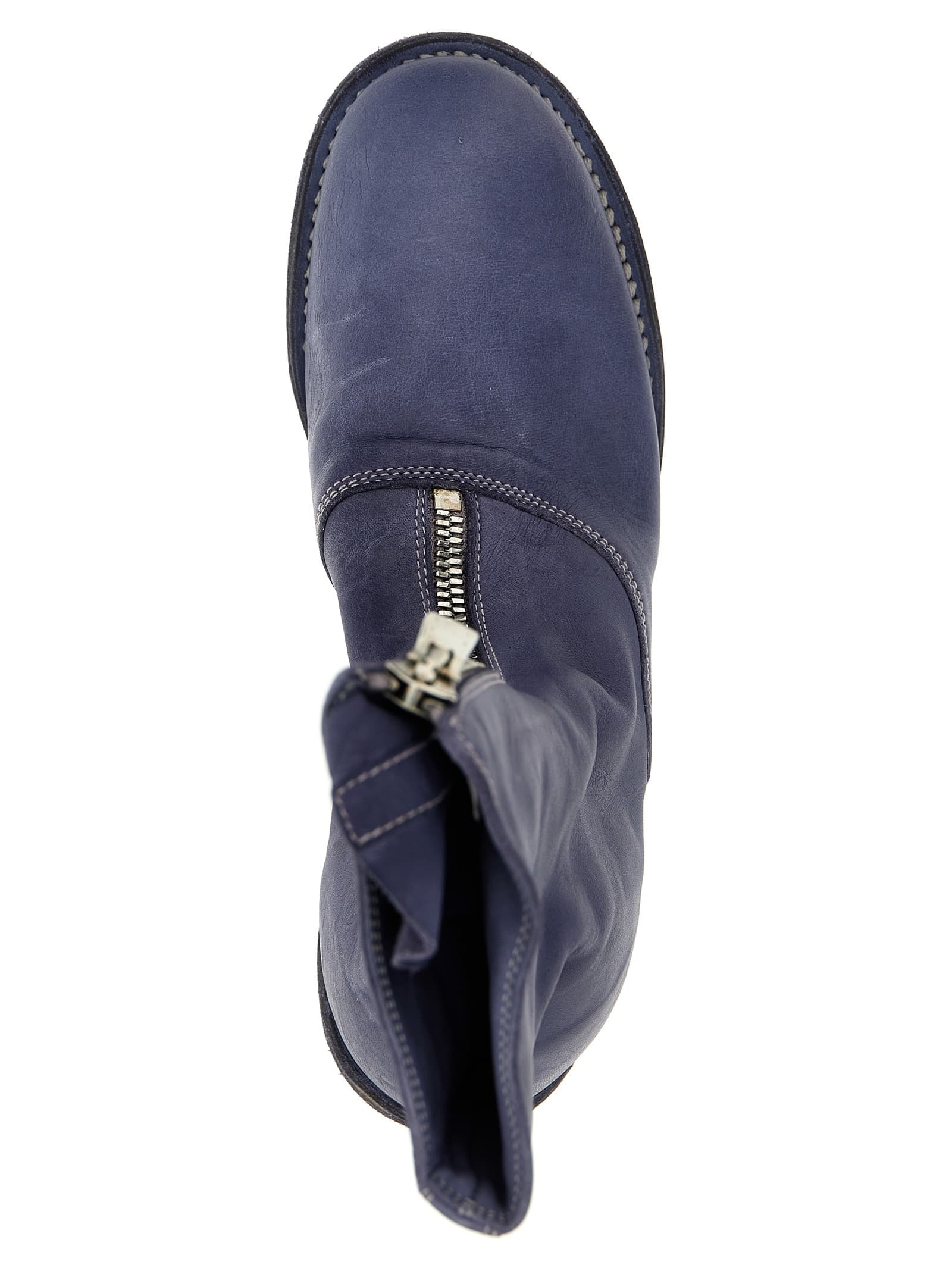 '310' ankle boots - мініатюра 3