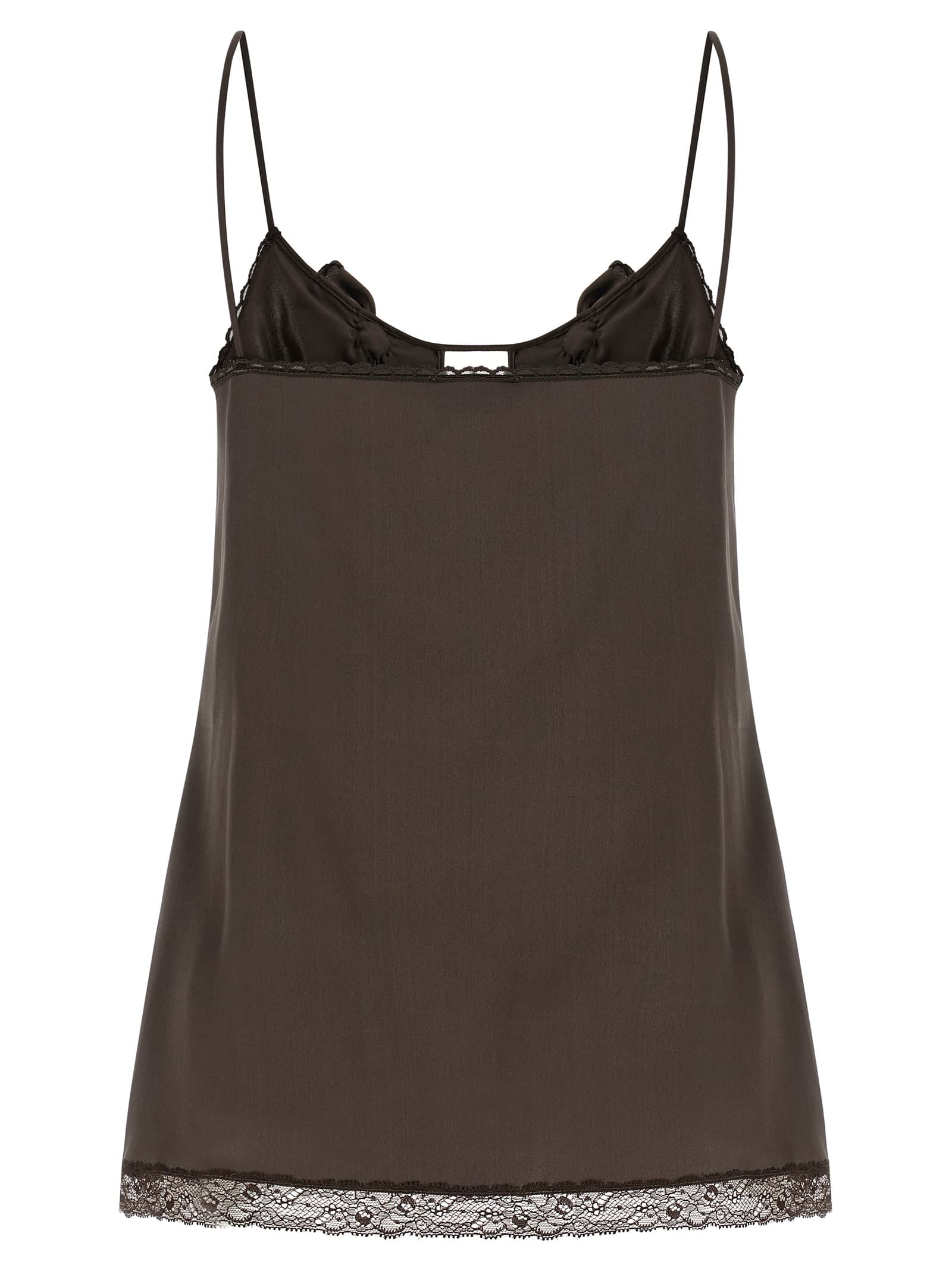 '01' top - мініатюра 2