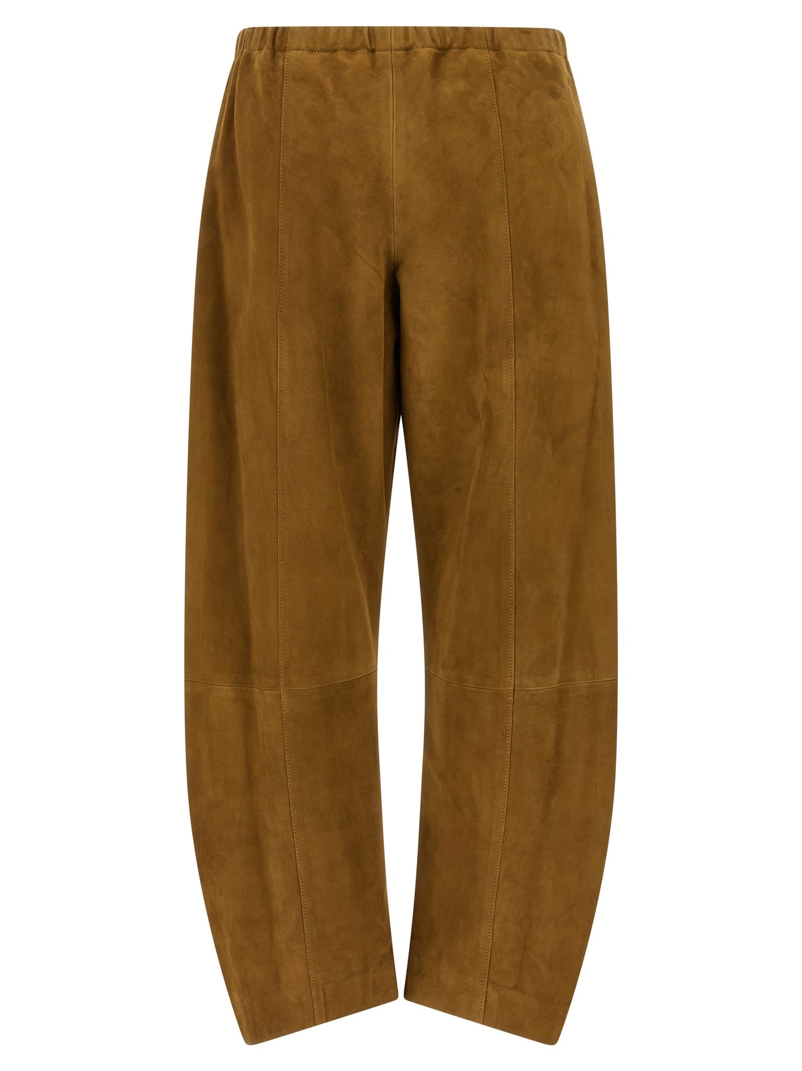 'Clover' pants - мініатюра 2