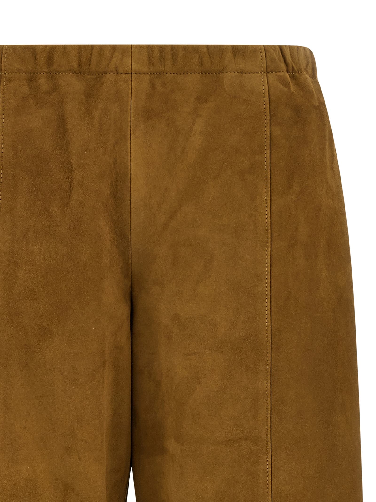 'Clover' pants - мініатюра 3