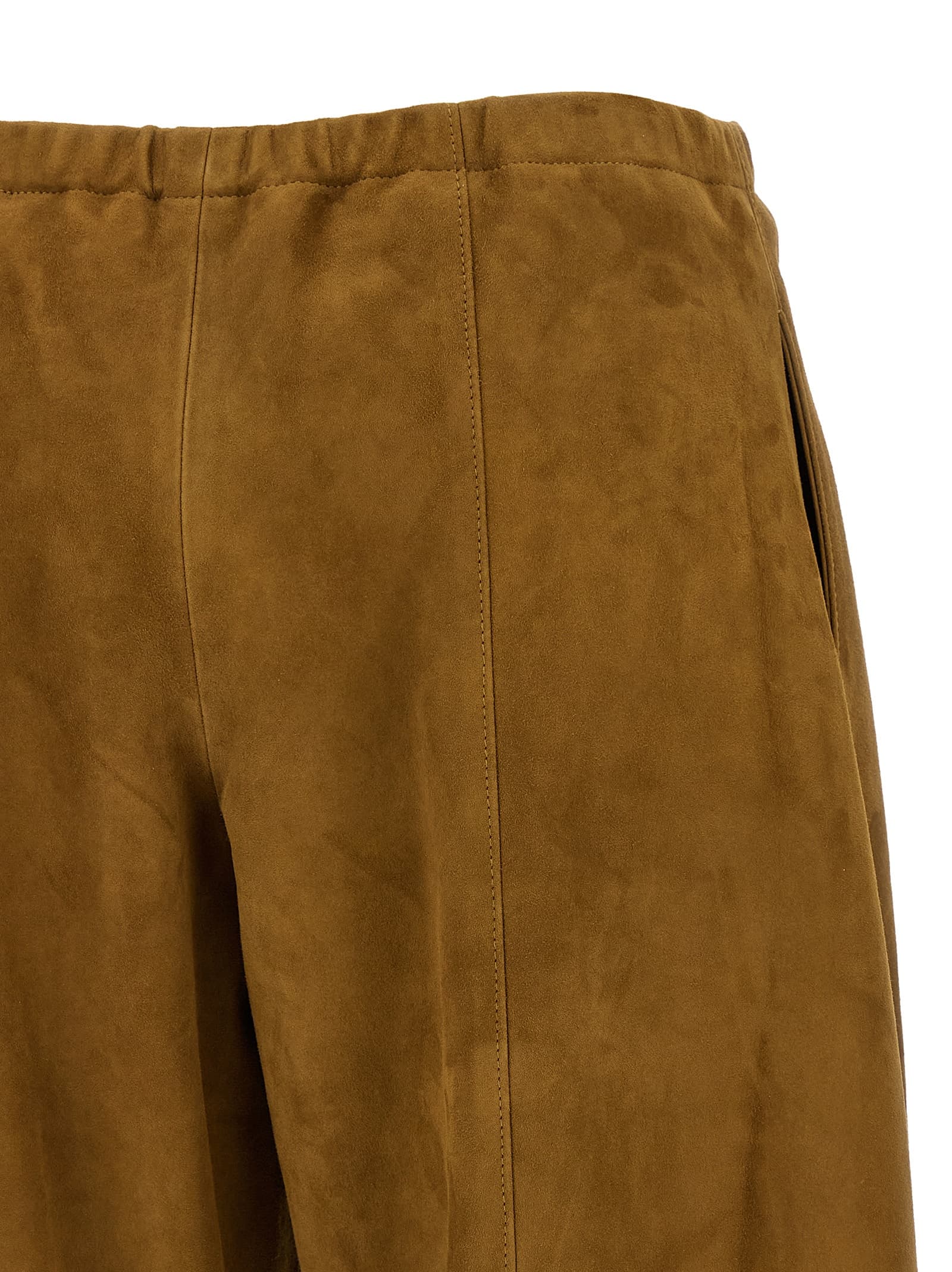 'Clover' pants - мініатюра 4
