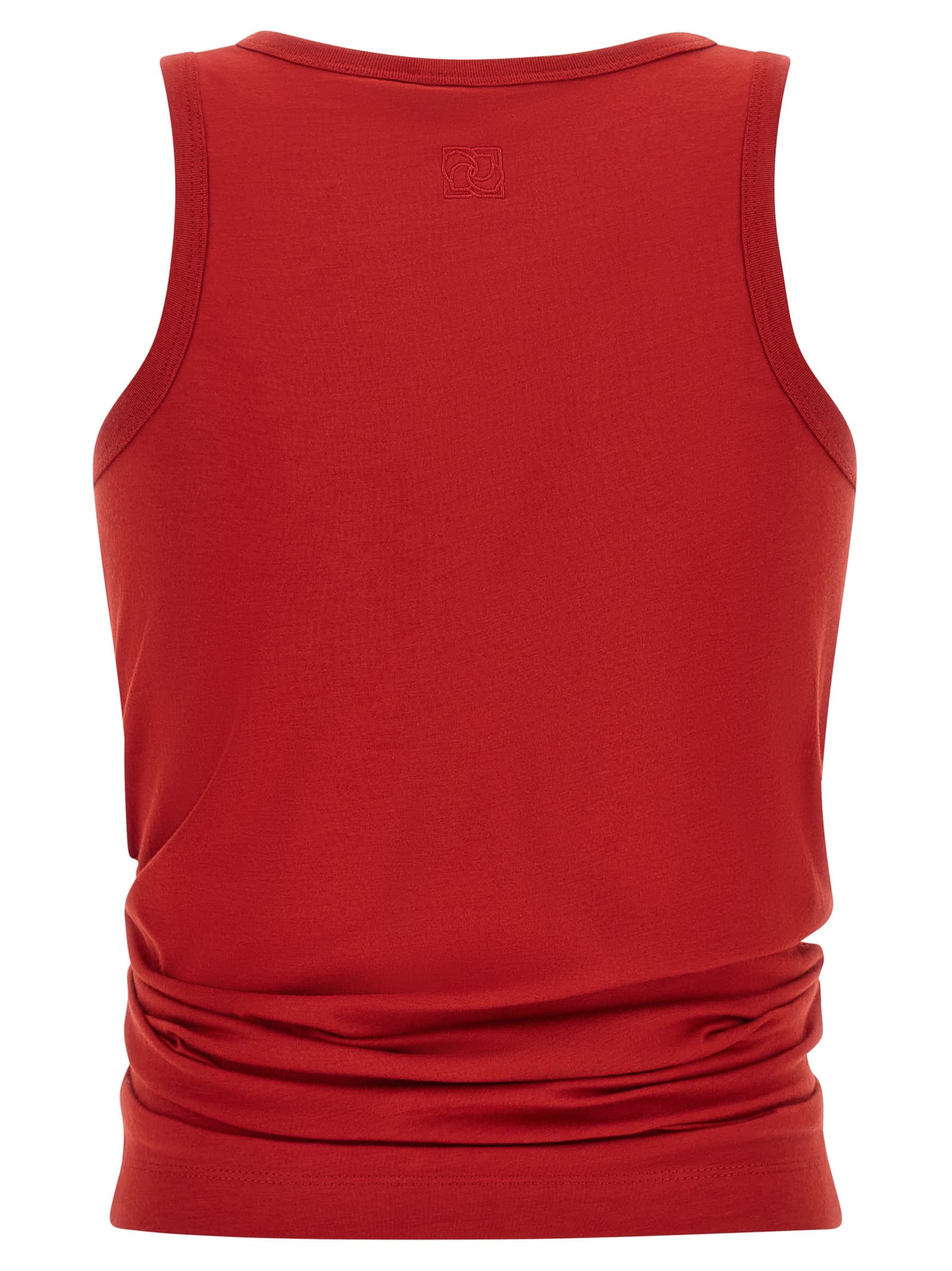 '08' top - мініатюра 2