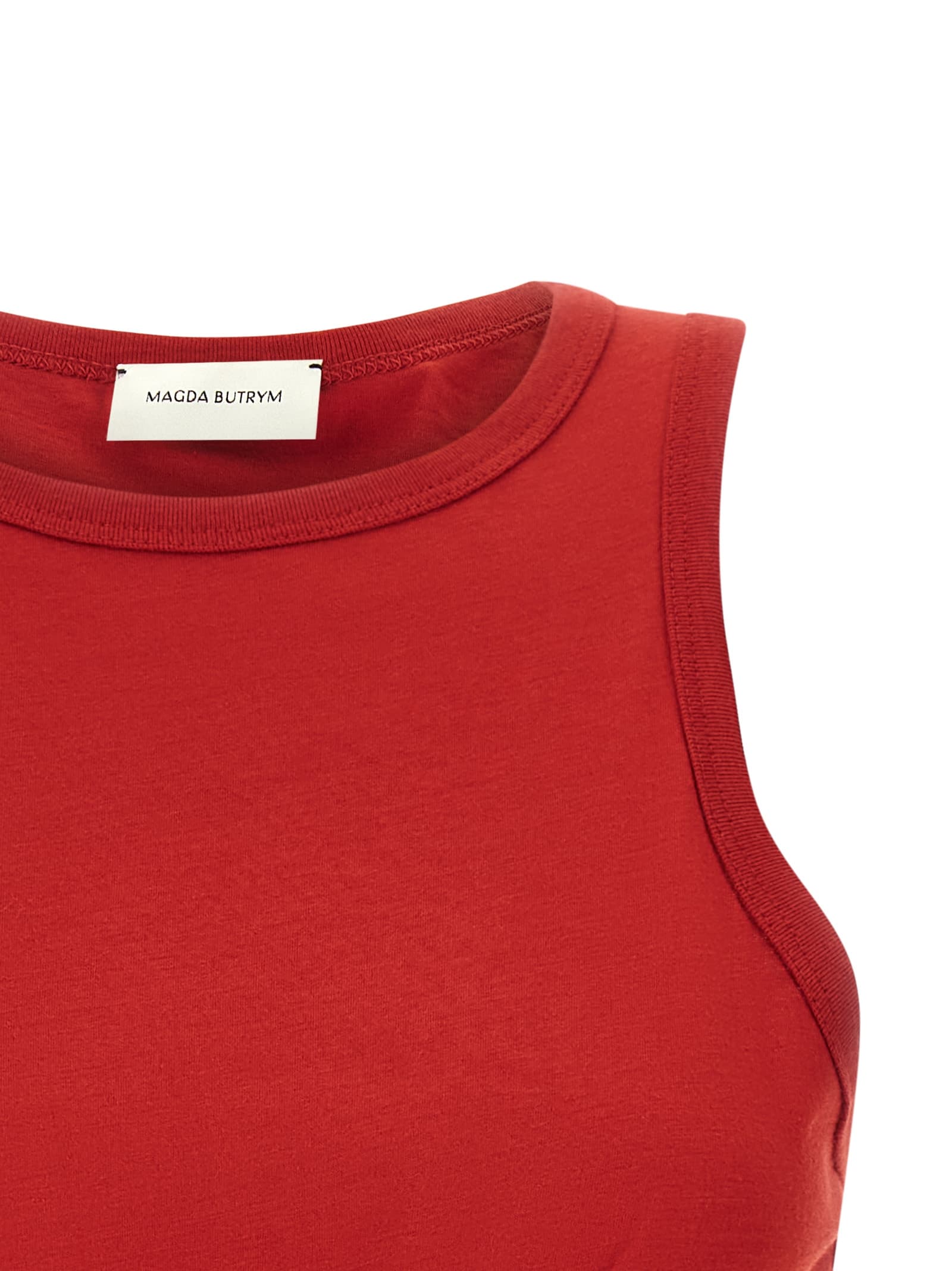'08' top - мініатюра 3