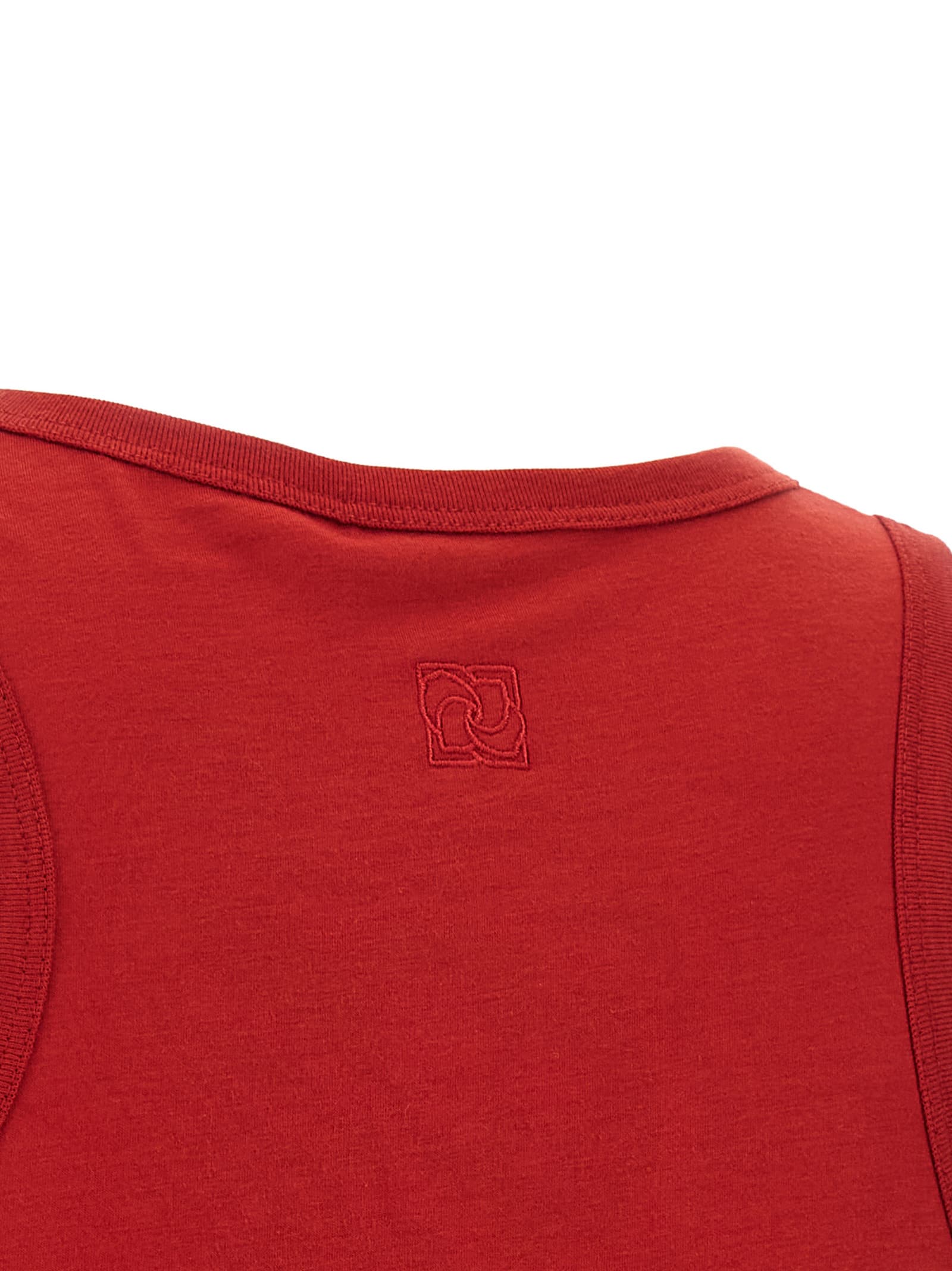 '08' top - мініатюра 4