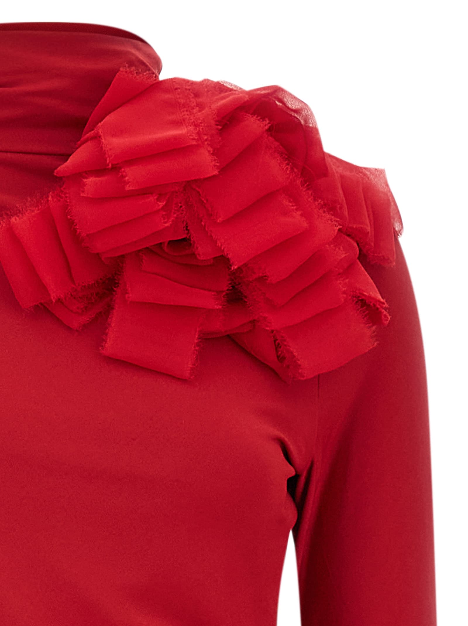 'RE 26 Dress 04' dress - мініатюра 3